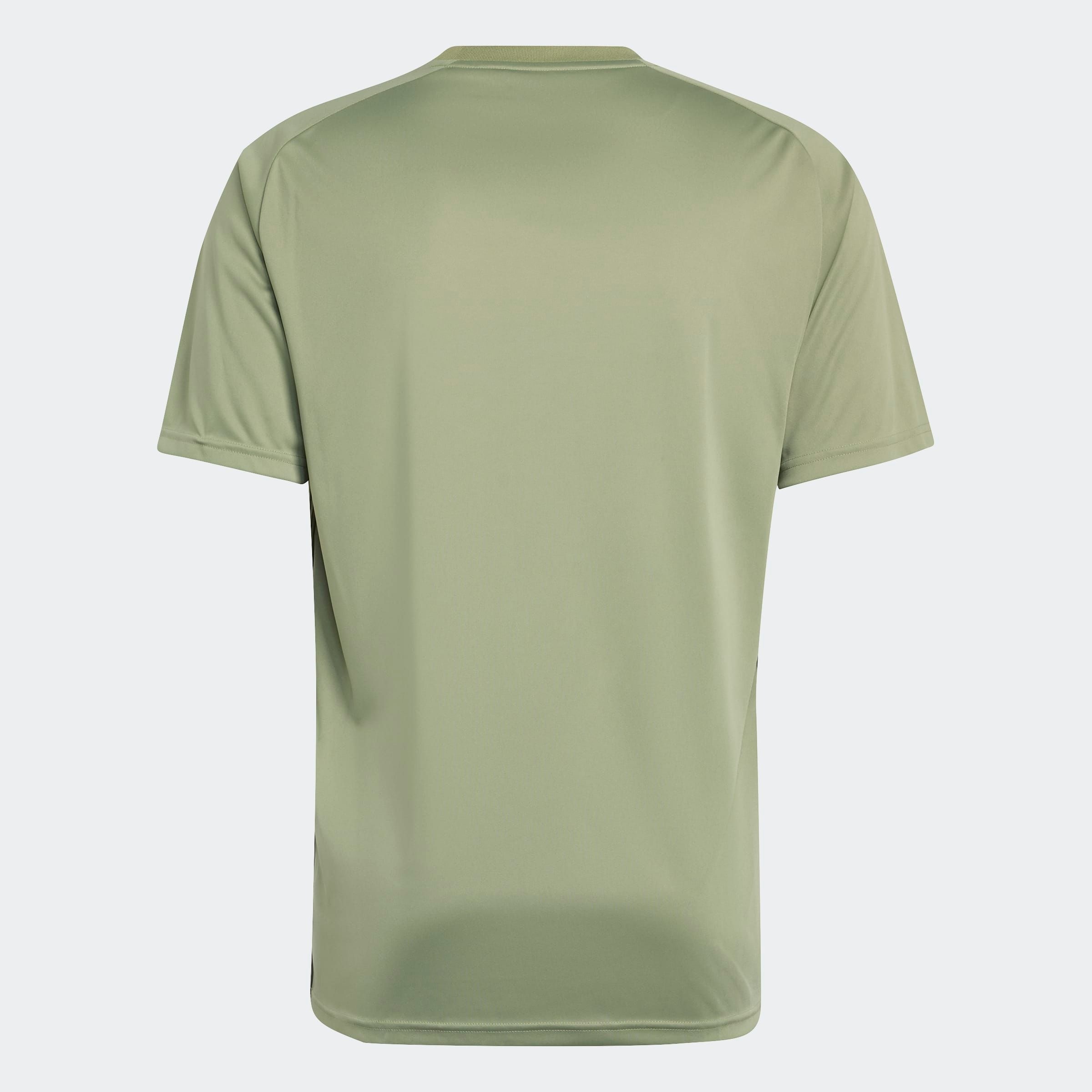 adidas Performance Fußballtrikot »TIRO 25 ESSENTIALS TRIKOT«