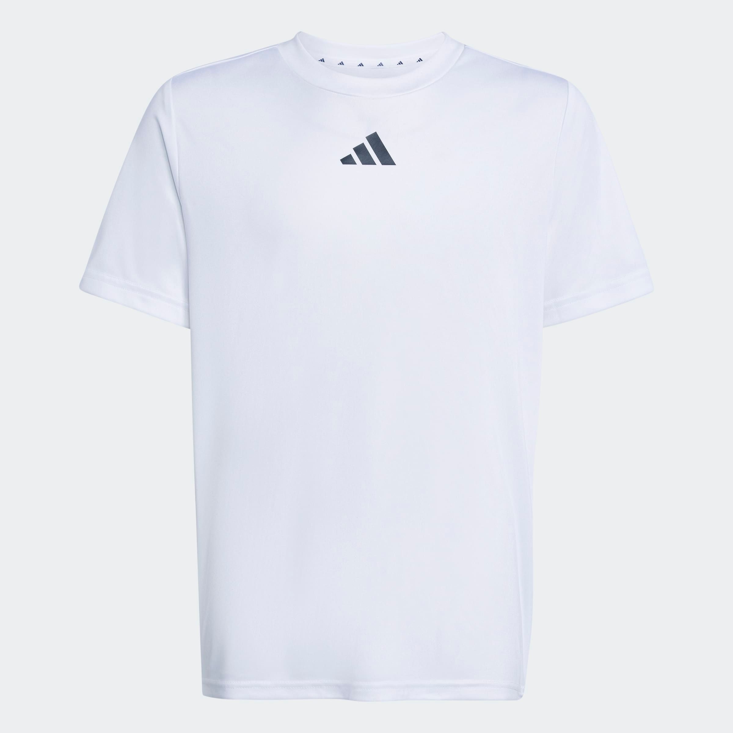 adidas Sportswear Trainingsanzug »J TR-ES 3S SET«, (2 tlg.)