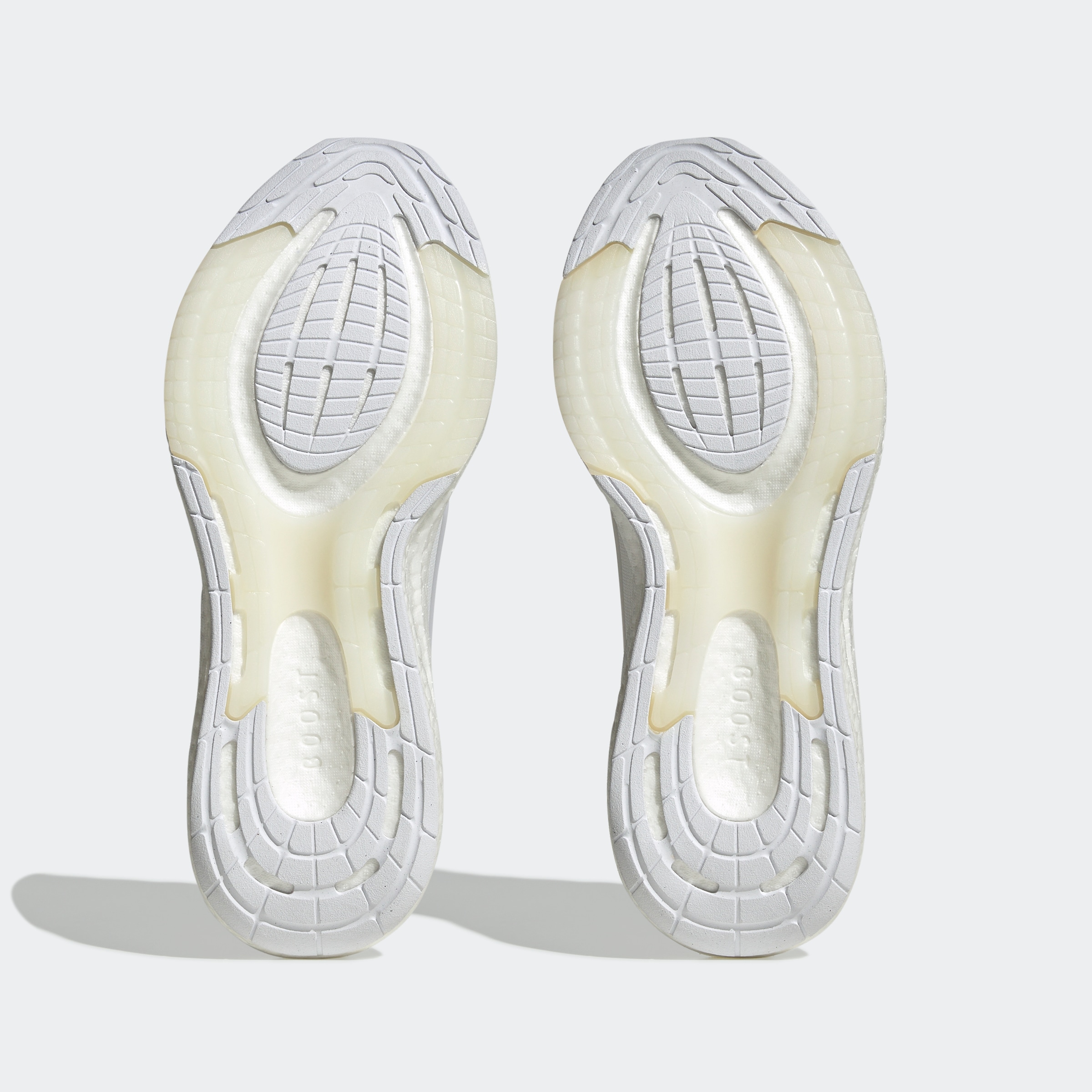adidas Performance Laufschuh »PUREBOOST 23«