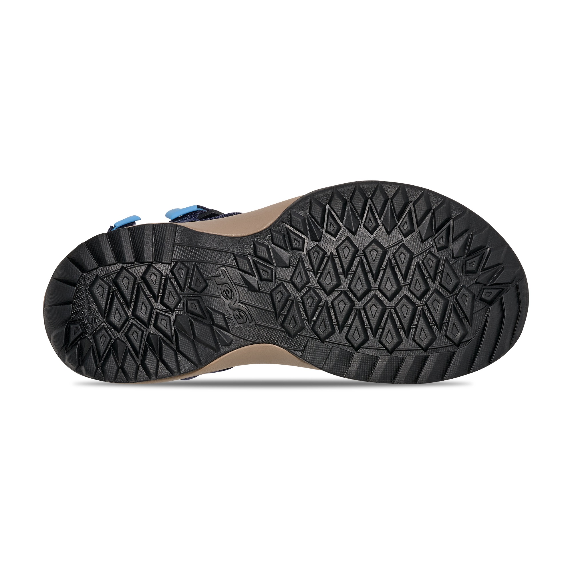 Teva Sandale »W TERRA FI LITE«