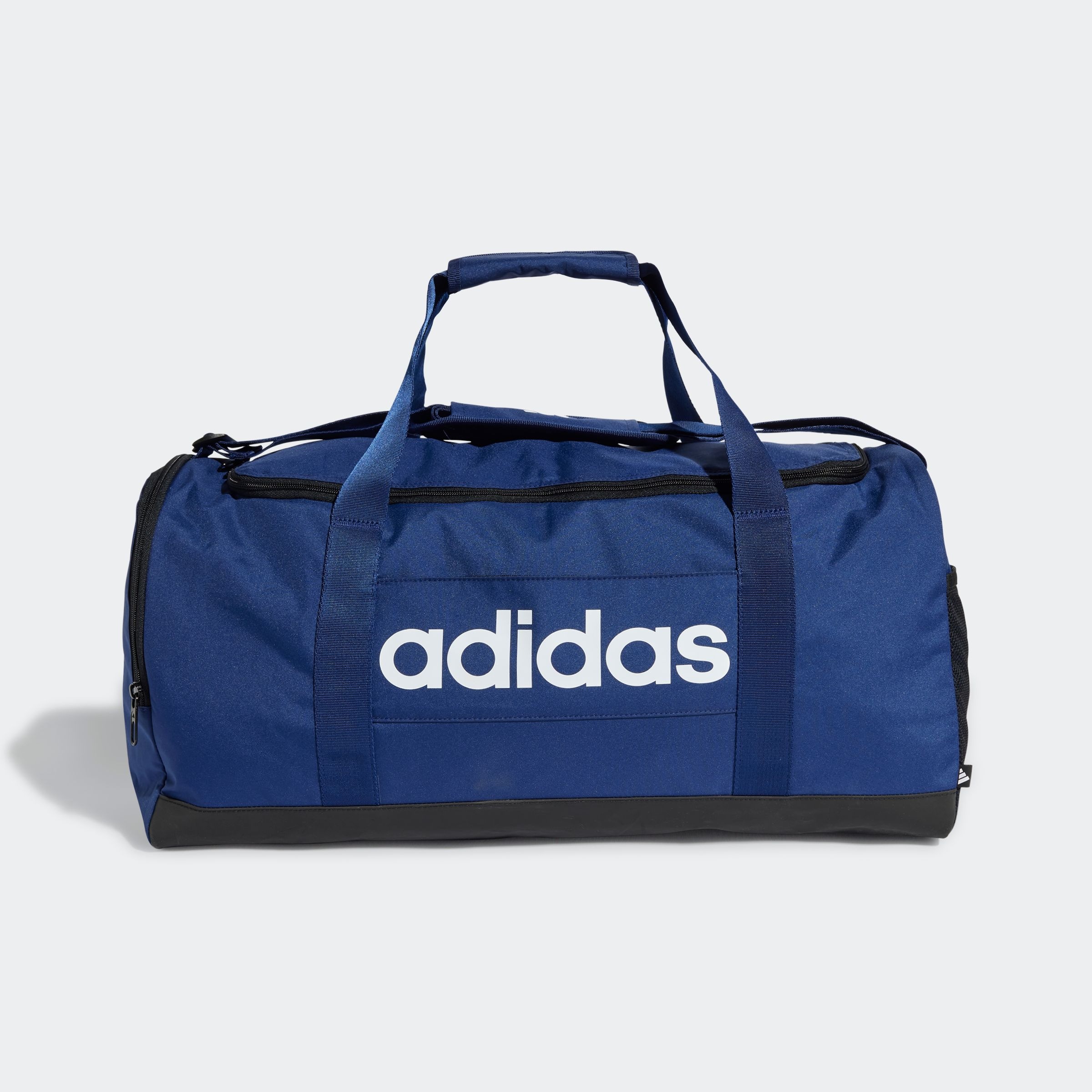 adidas Performance Sporttasche "LINEAR DUFFEL M" günstig online kaufen