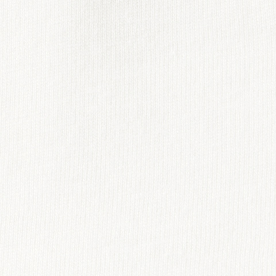 STREET ONE MEN T-Shirt, mit Rundhalsausschnitt