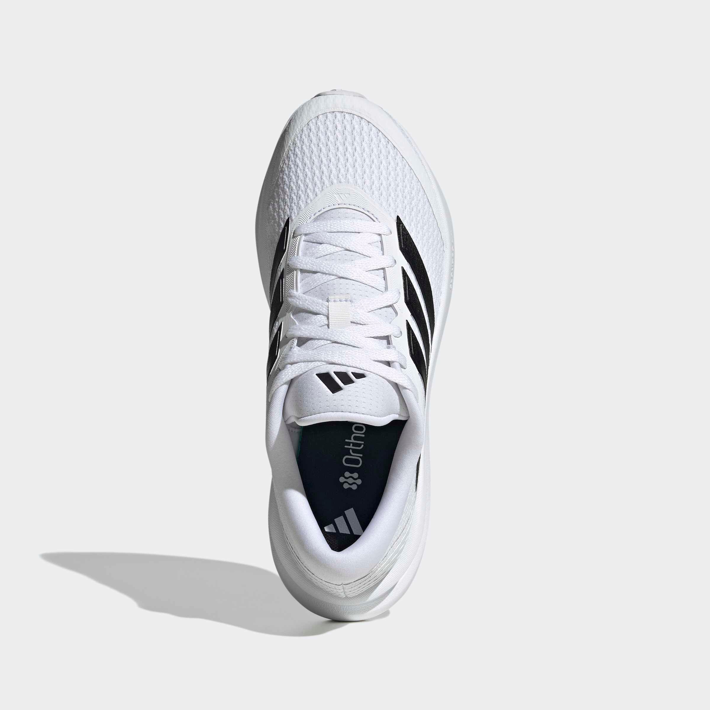 adidas Performance Laufschuh »RUNFALCON 6 W«
