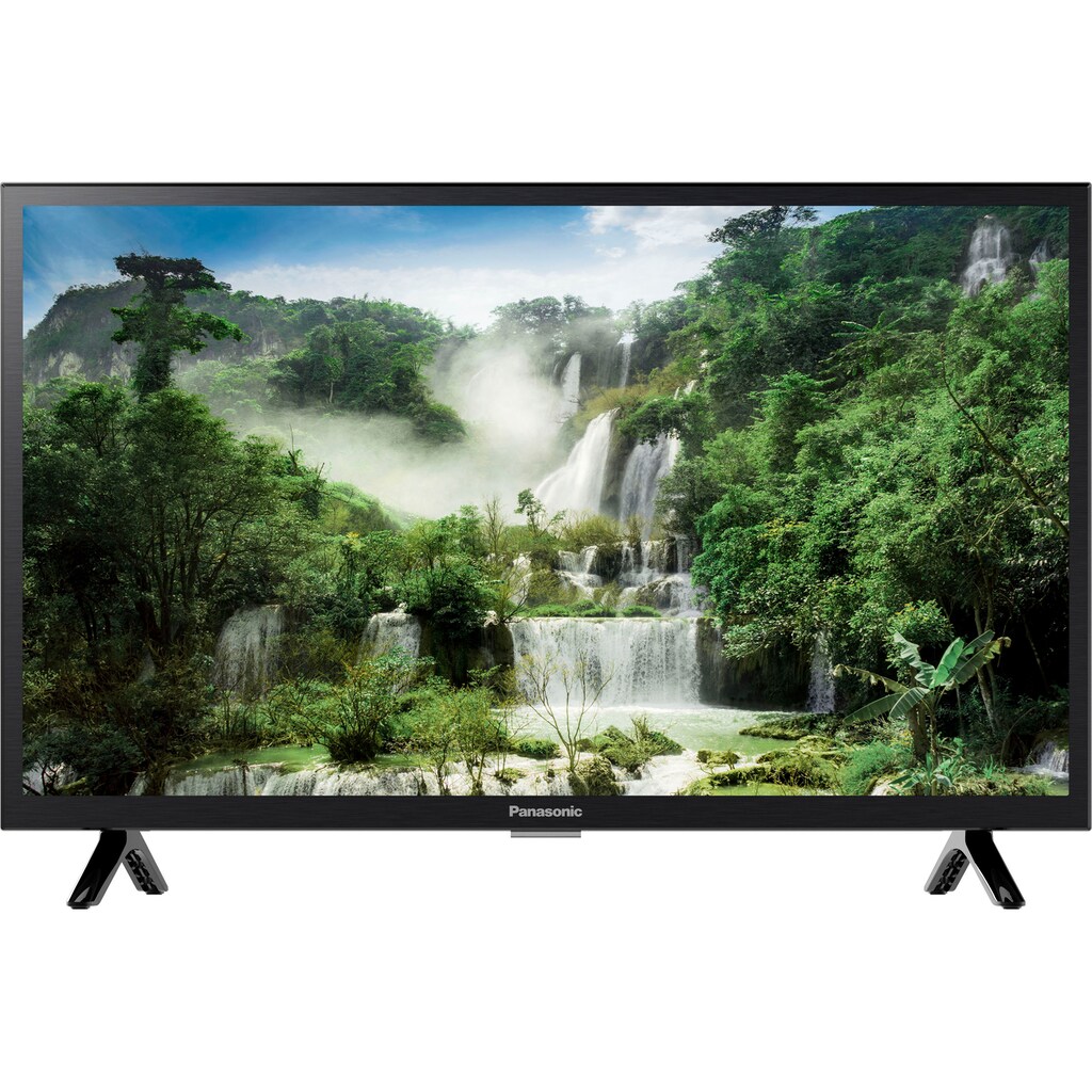 Panasonic LED-Fernseher »TX-24LSW504«, 60 cm/24 Zoll, HD, Android TV-Smart-TV