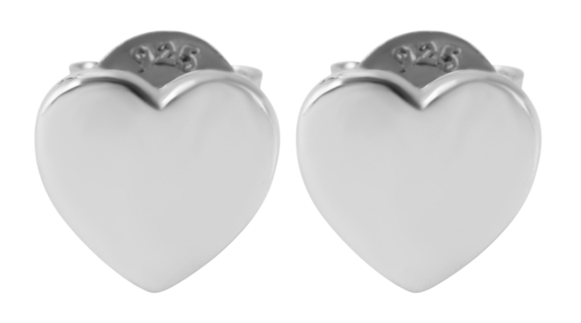 Adelia´s Paar Ohrhänger "Damen Ohrringe – Ohrstecker aus 925 Silber" Zum Ve günstig online kaufen