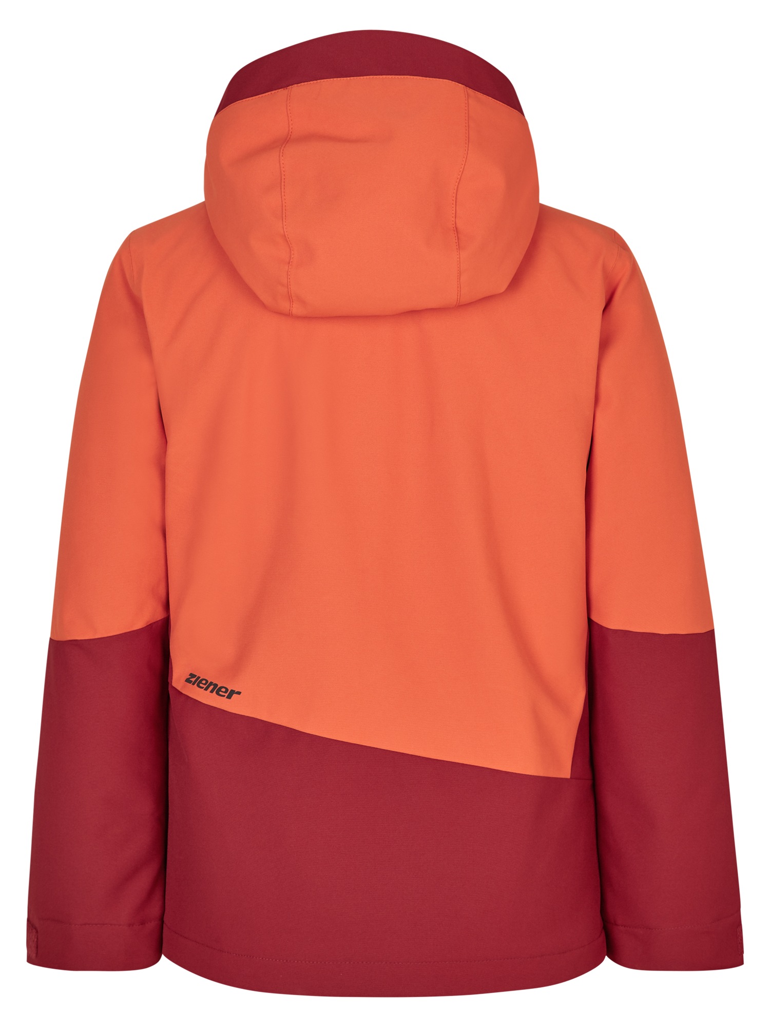 Ziener Skijacke »AVAK«