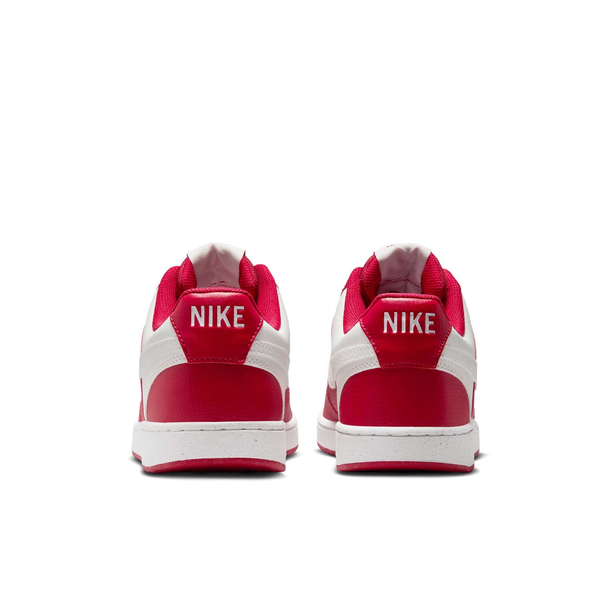Nike Sportswear Sneaker »COURT VISION LO«, inspiriert vom Design des Nike Air Force
