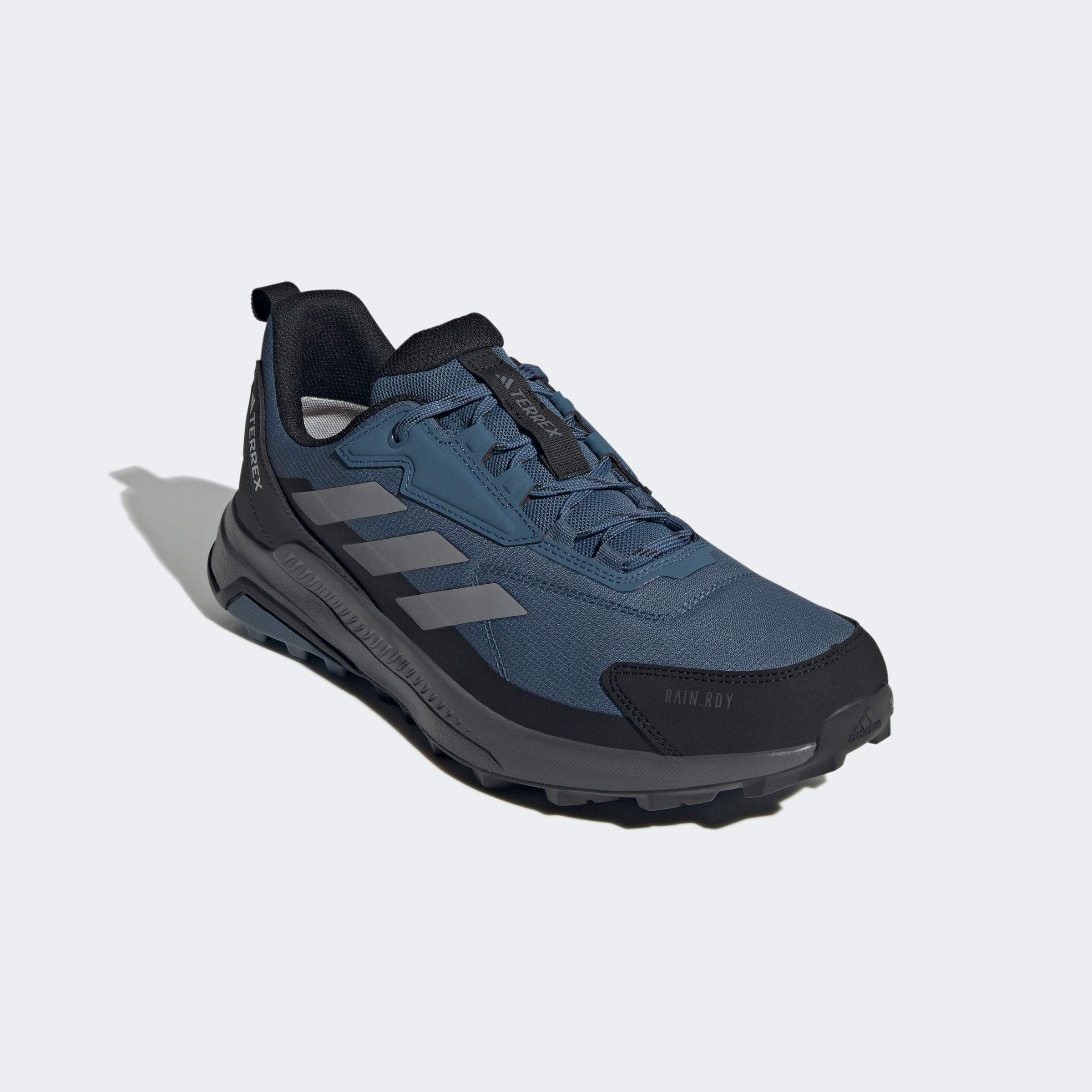 adidas TERREX Wanderschuh »TERREX ANYLANDER RAIN.RDY«, wasserdicht