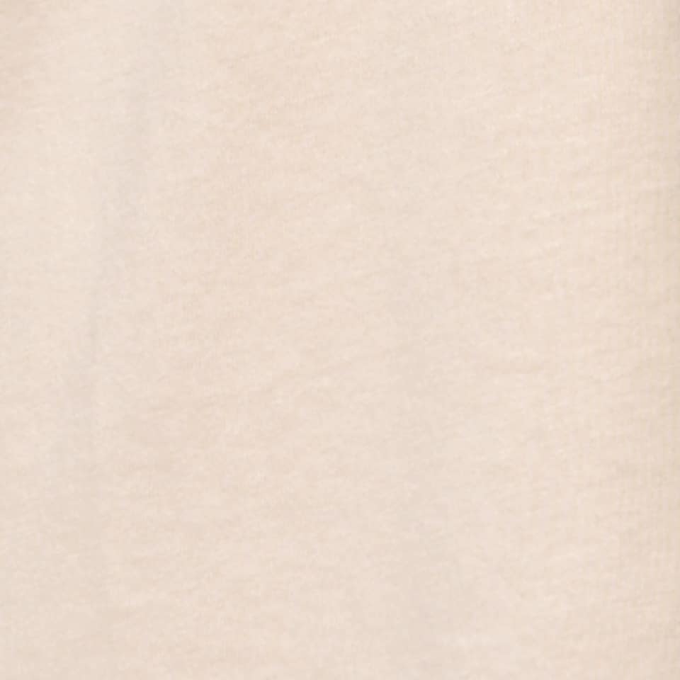 STREET ONE T-Shirt, aus reiner Baumwolle