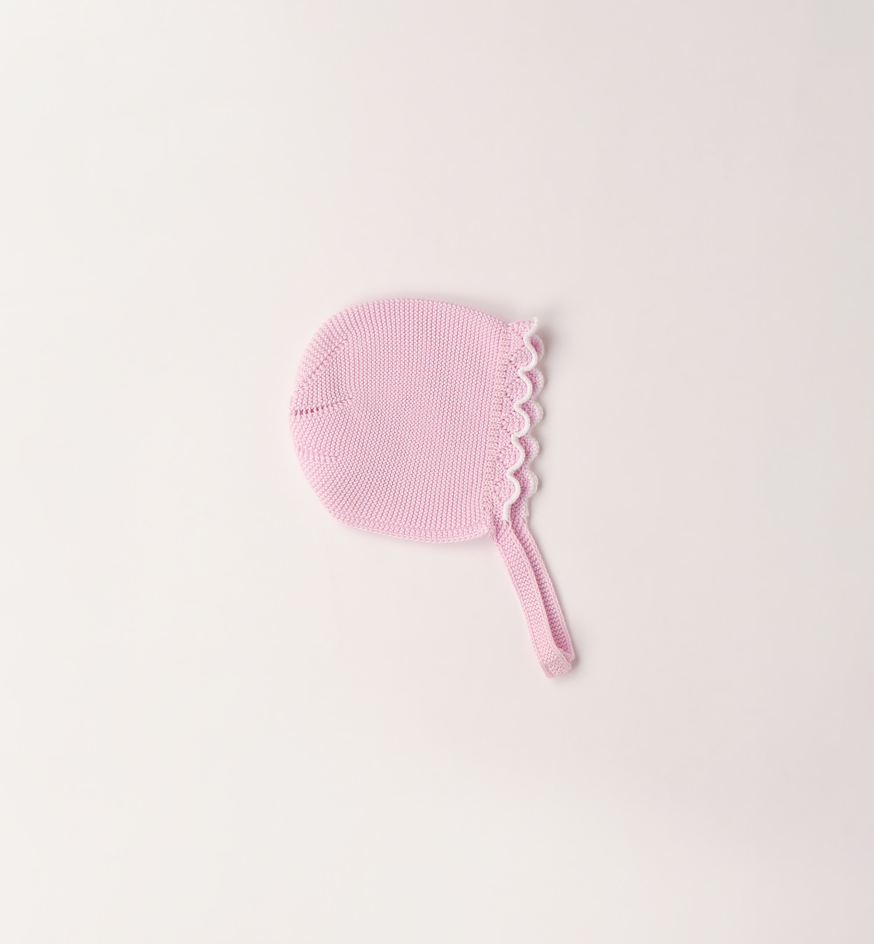 Minibanda Outdoorhut "BABY GIRL ACCESSORIES"