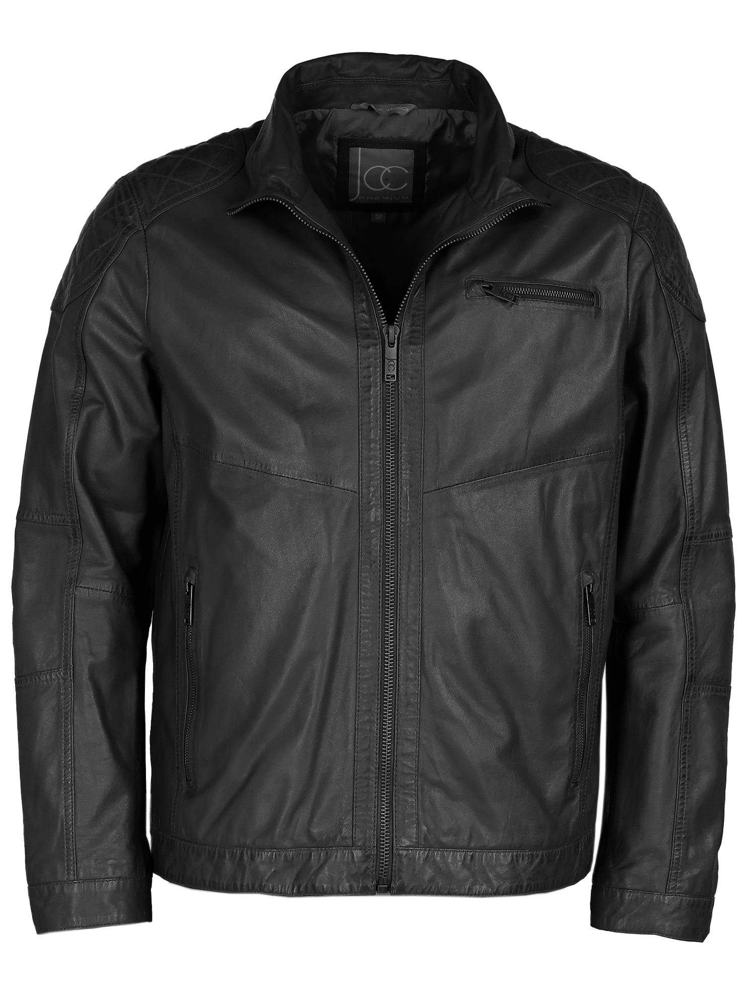 JCC Lederjacke »3102232«