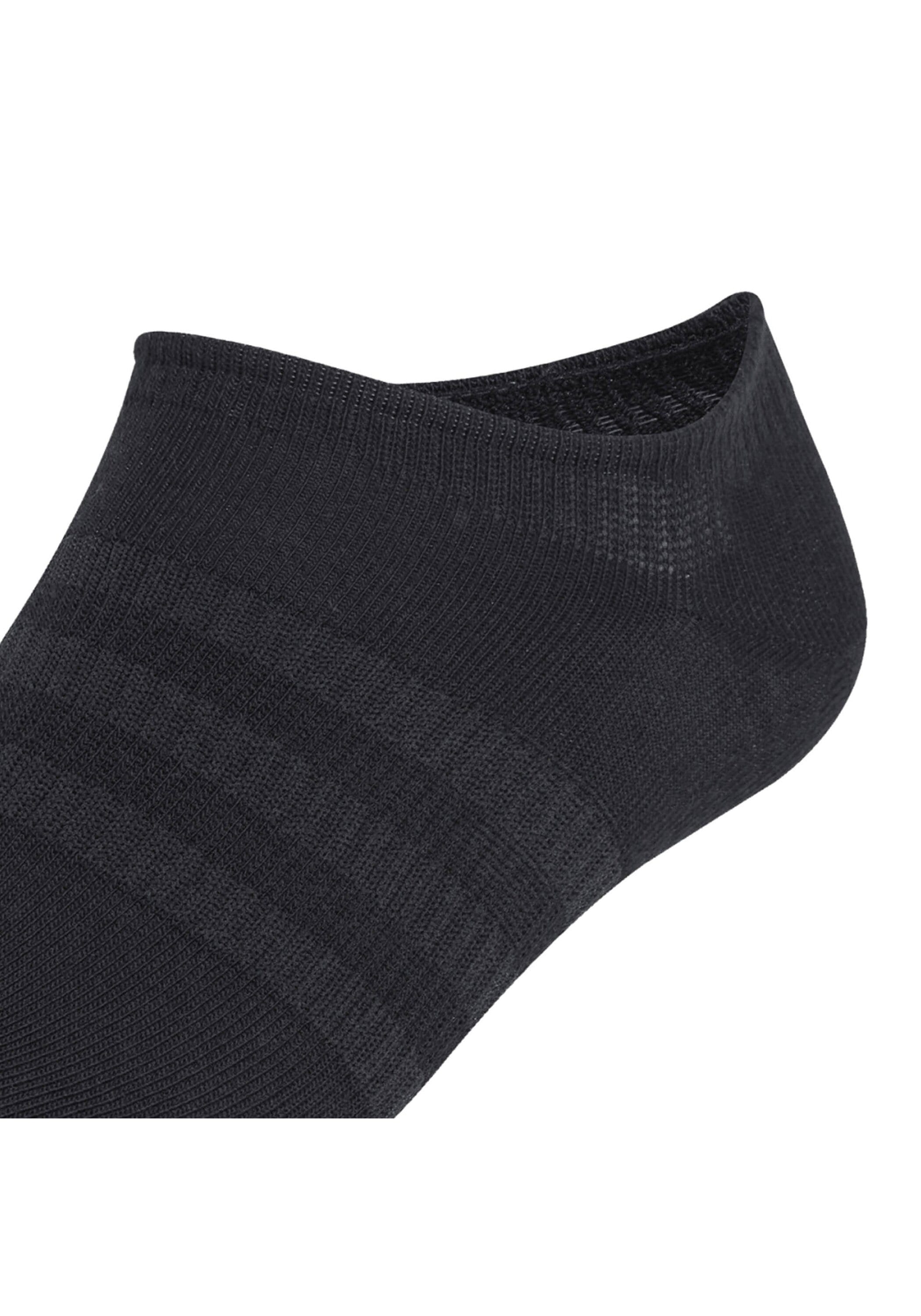 adidas Originals Sneakersocken »Socken Thin No-Show 3er Pack«