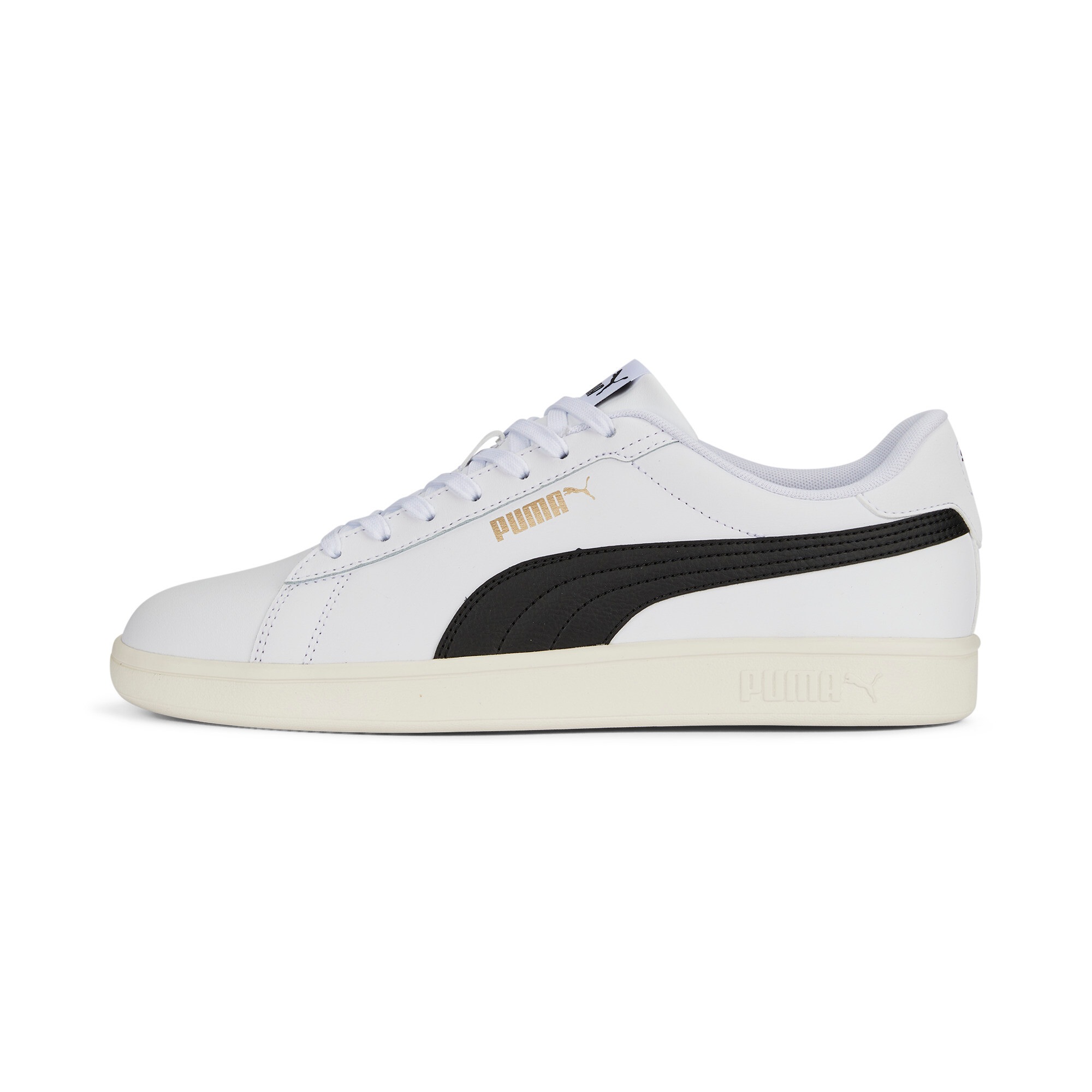 PUMA Sneaker "SMASH 3.0 L" günstig online kaufen