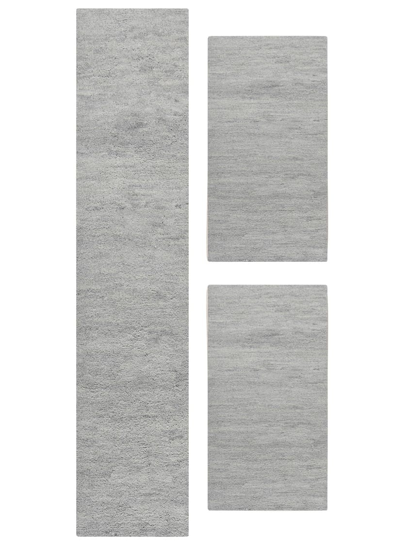 Thumbnail - Teppich 25 mm Höhe