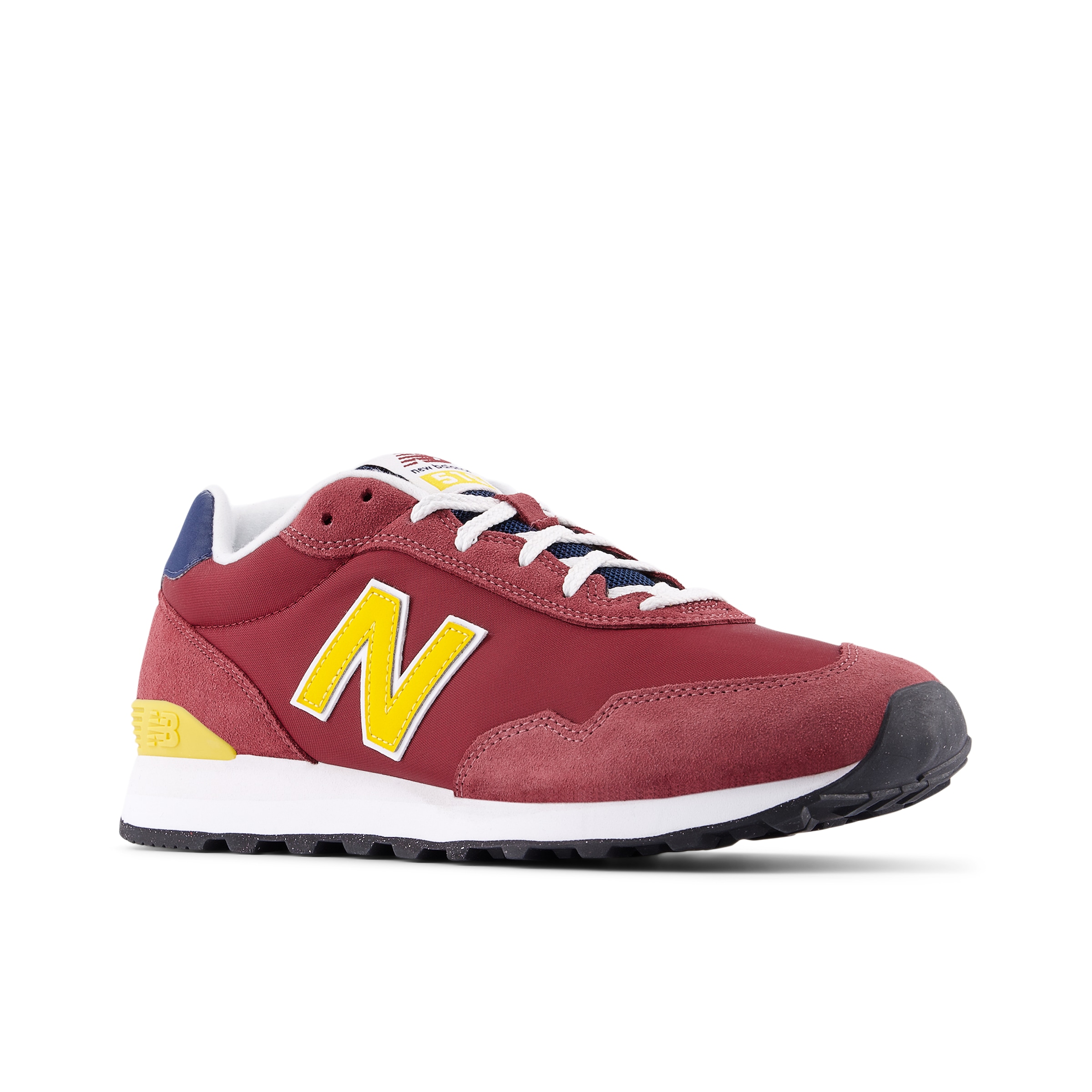 New Balance Sneaker "ML515" günstig online kaufen