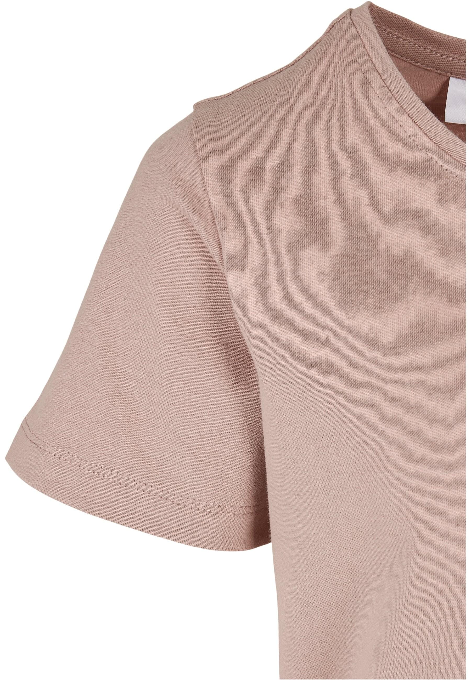 URBAN CLASSICS BAUR kaufen »Damen Jerseykleid Tee (1 Girls tlg.) | Valance Dress«