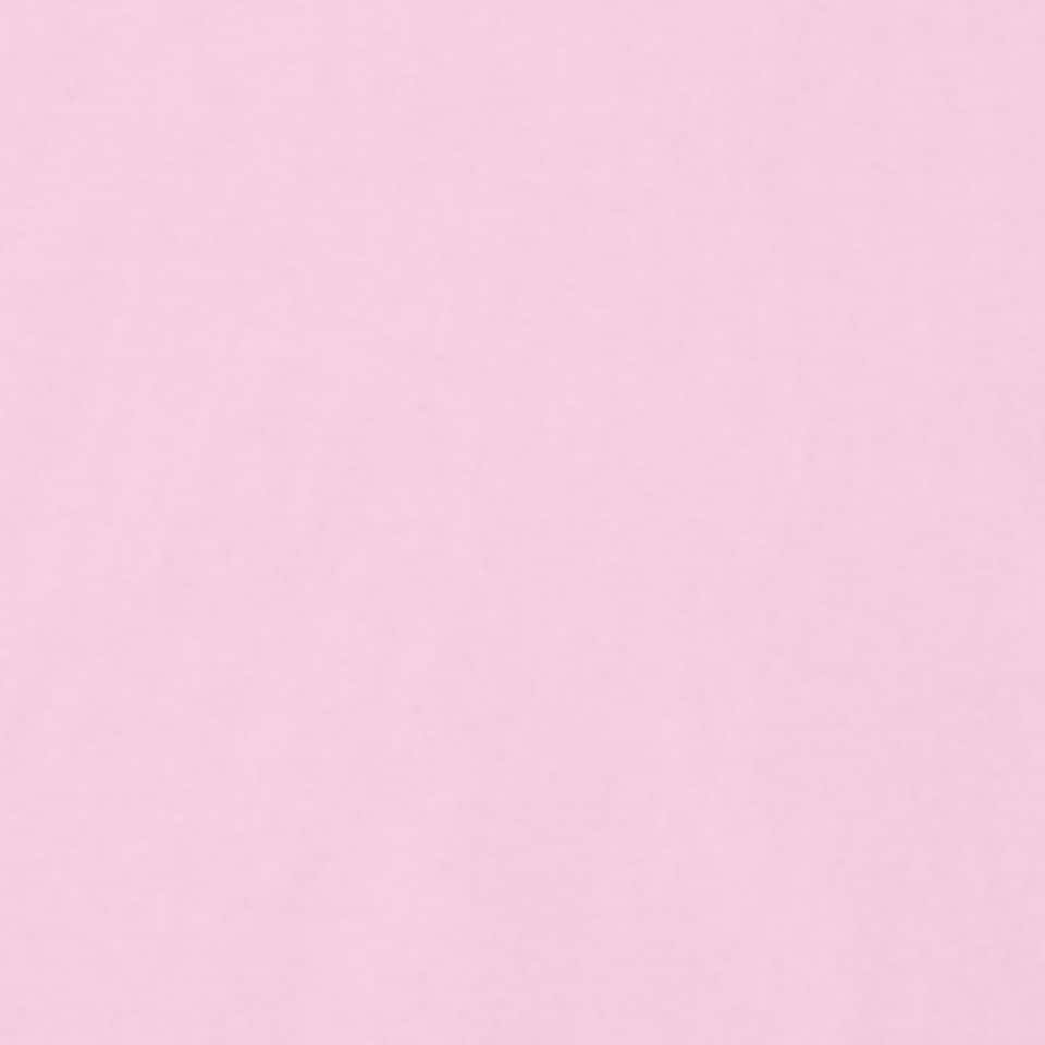 Cecil Poloshirt aus reiner Baumwolle