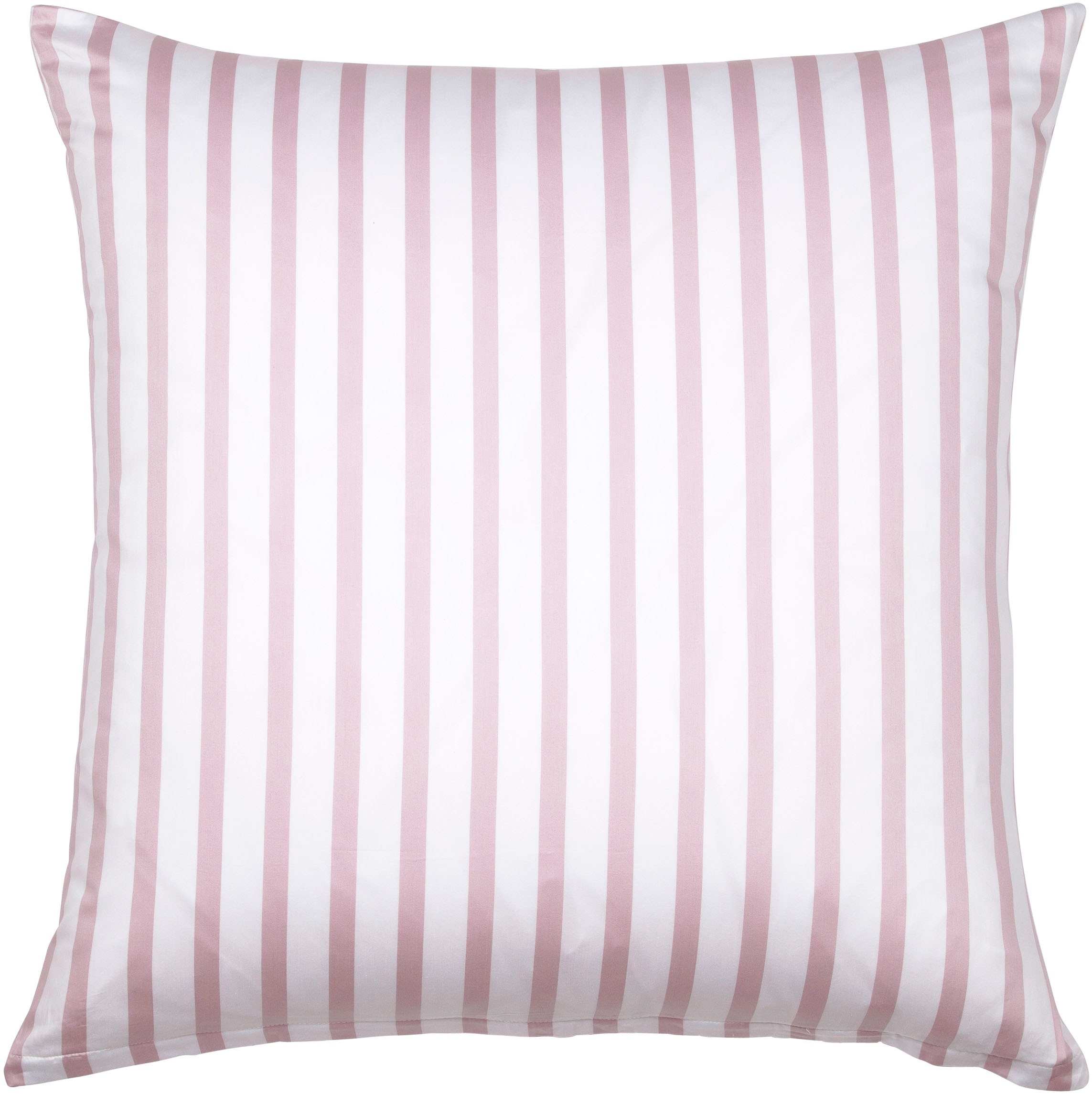 Janine Kissenbezug "modernclassic 39028-28" mit Reißverschluss günstig online kaufen