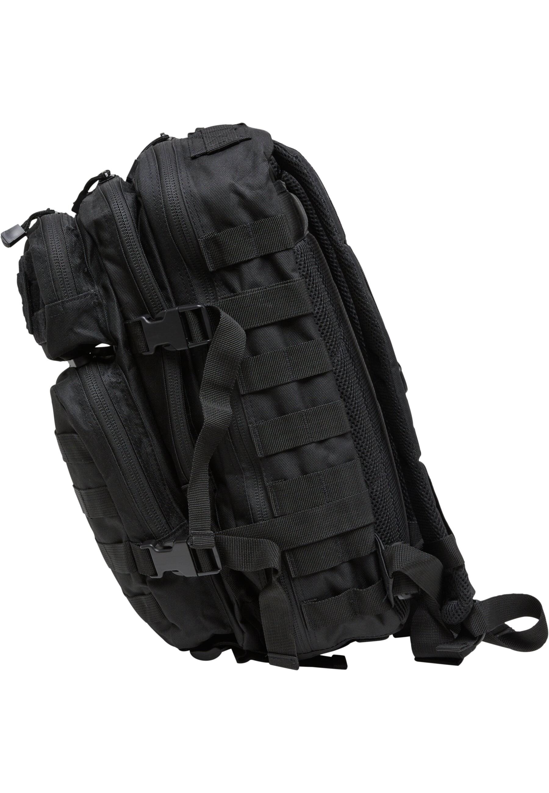 Brandit Rucksack »Brandit US Assault Pack Medium«