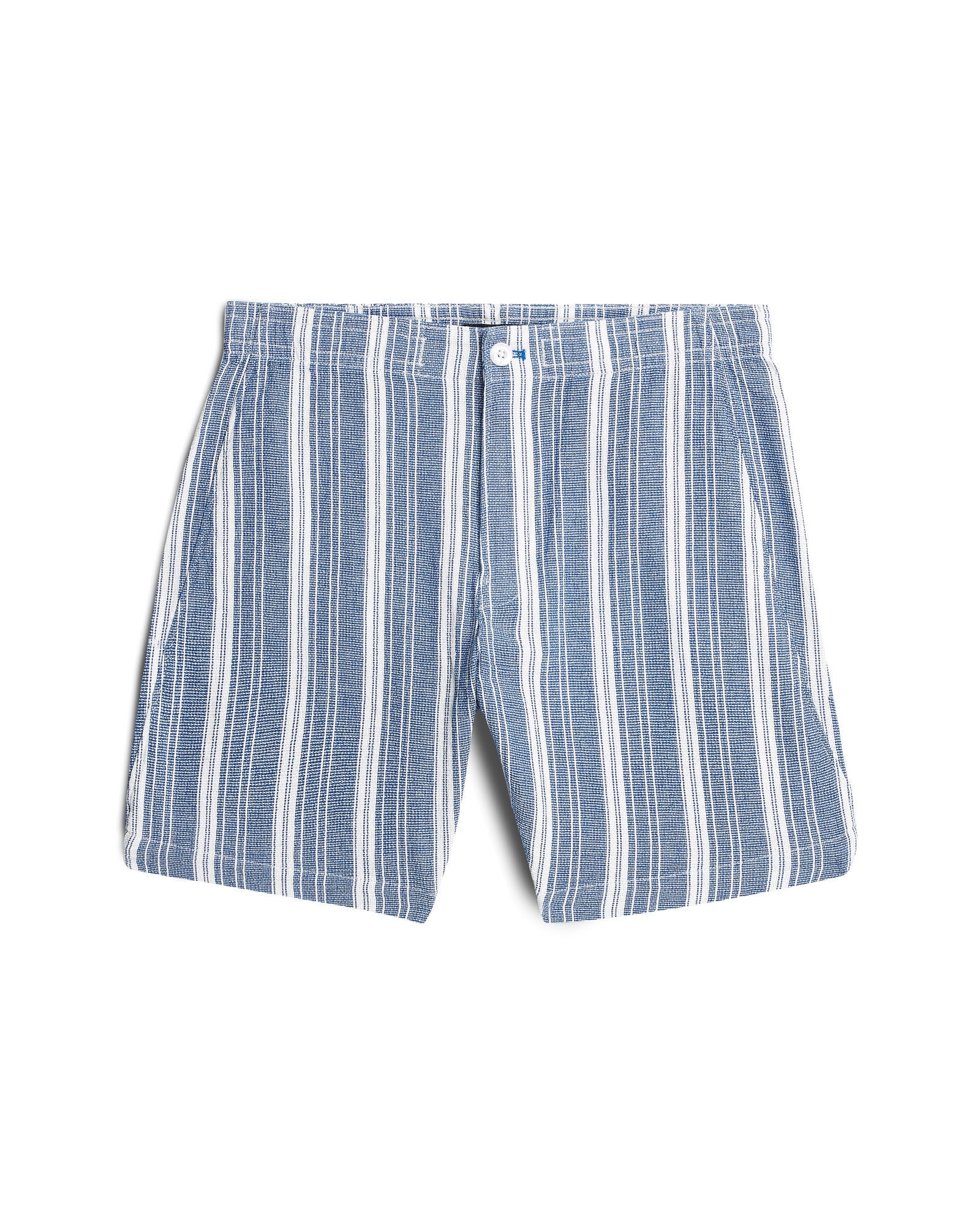 G-STAR Trainingsshorts »Resort Shorts«