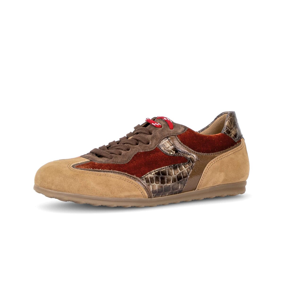 Gabor "Sneaker low"
