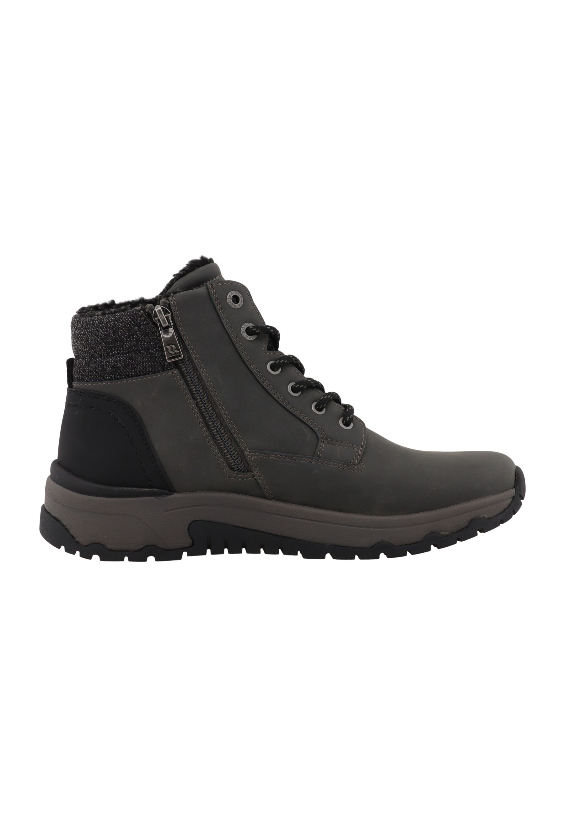 Romika Stiefel »Romika Short Boots«