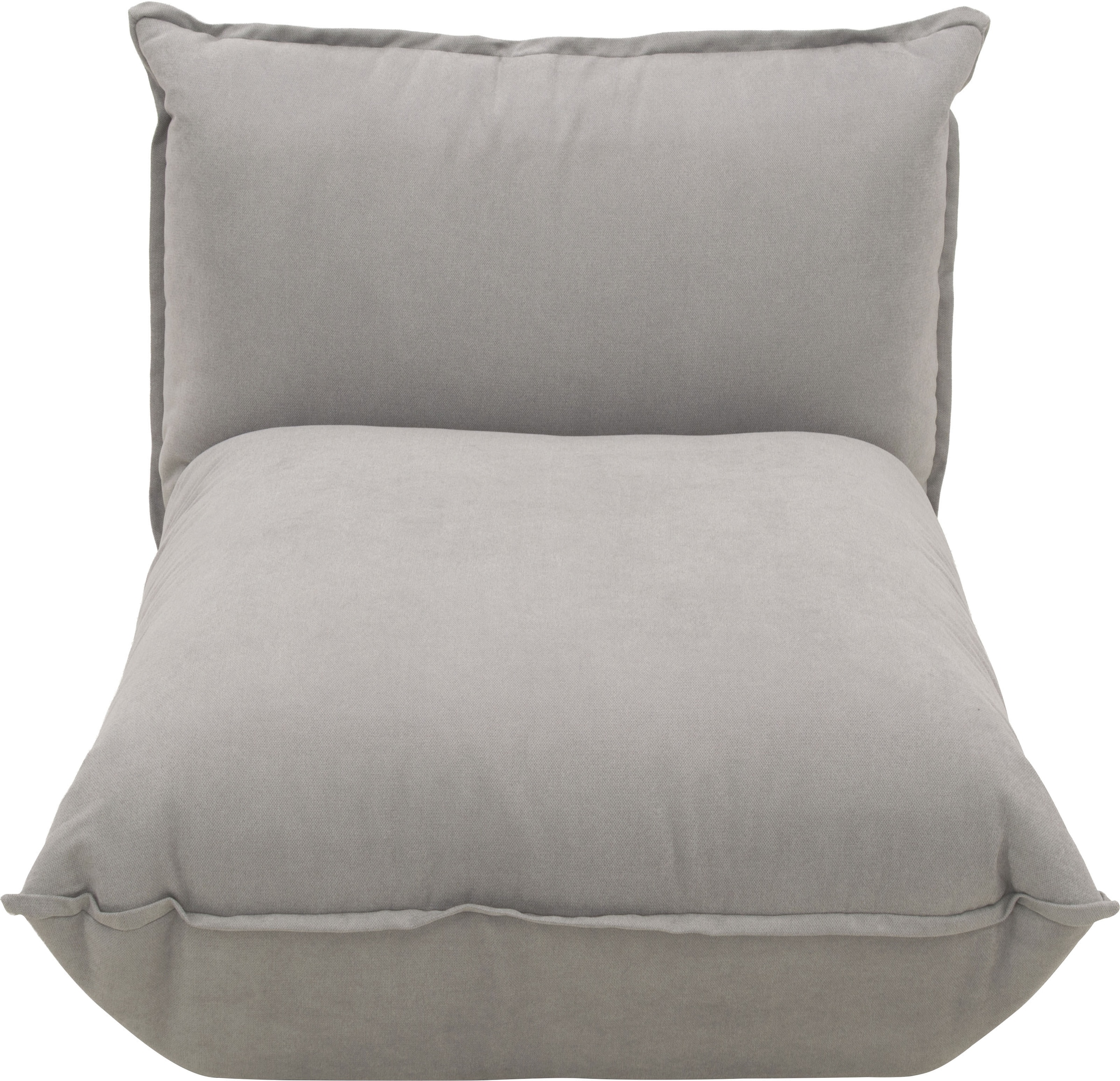 DOMO collection Sessel