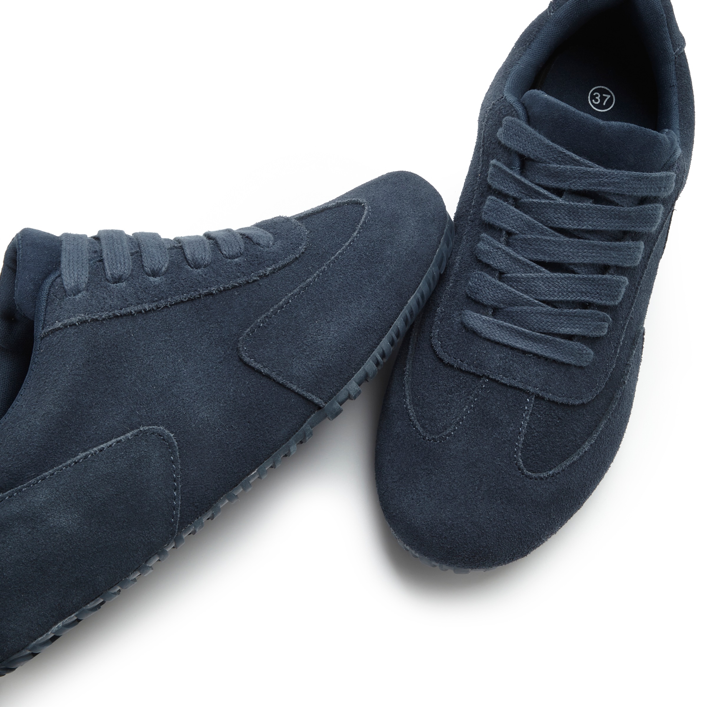 Vivance Sneaker Blue 43 3