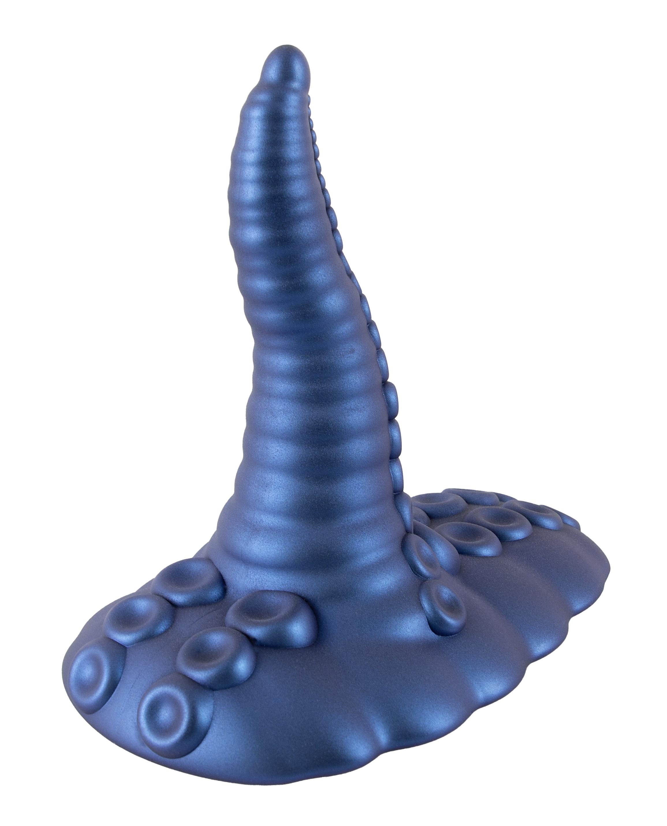 You2Toys Vibrator »Aufsitzvibrator Tentacle Pad«