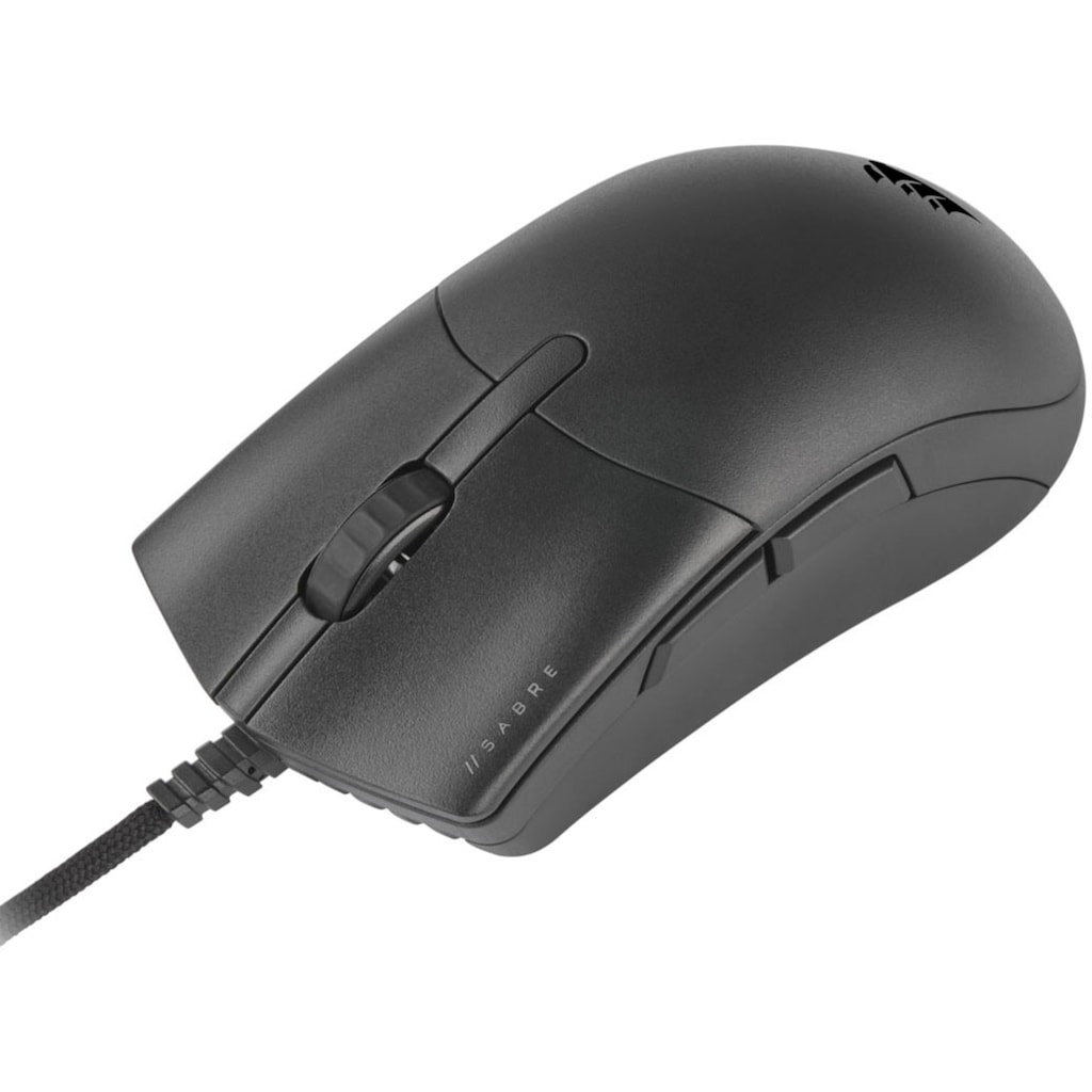 Corsair Gaming-Maus »SABRE PRO«