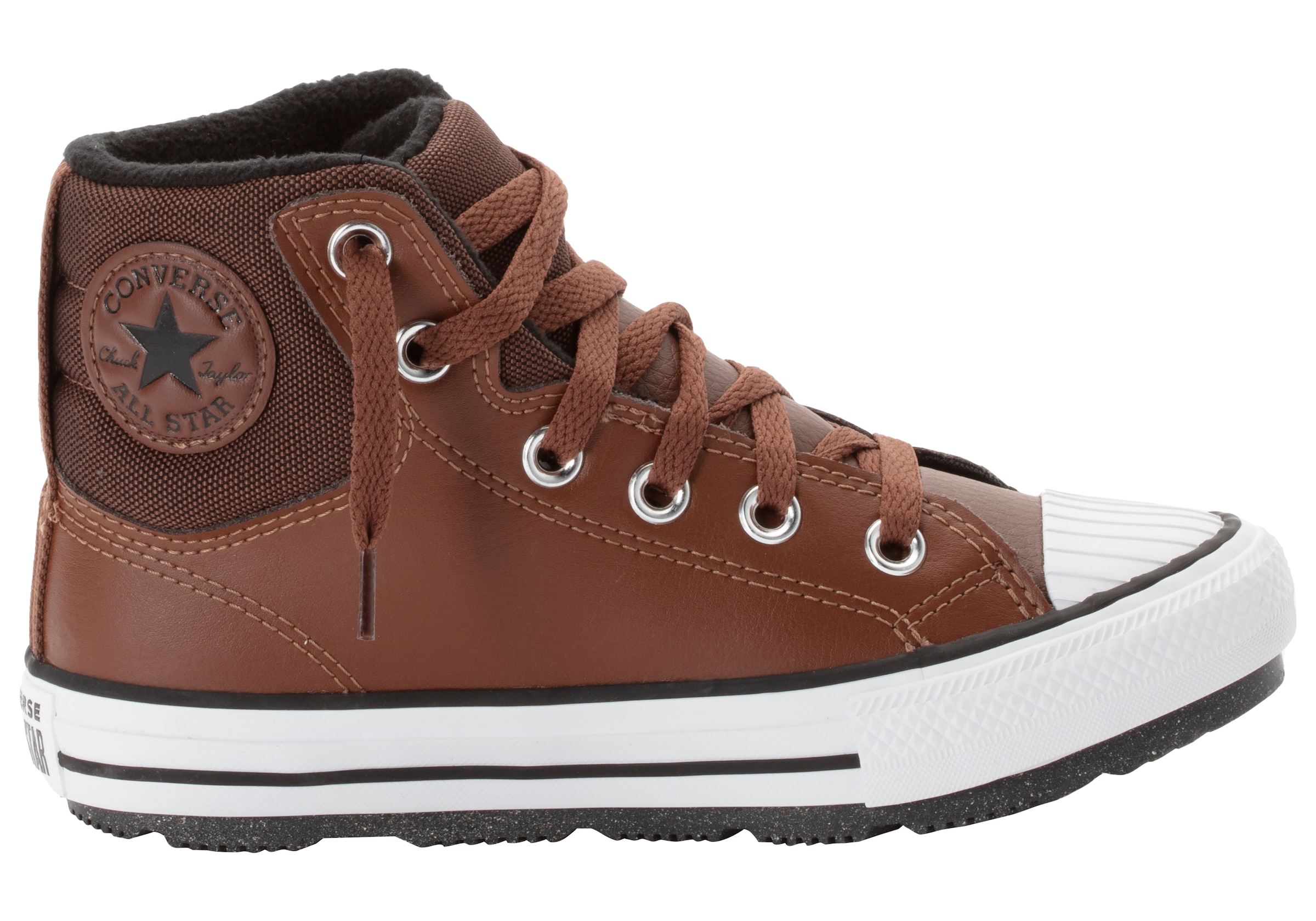 Converse Sneaker »CHUCK TAYLOR ALL STAR BERKSHIRE«