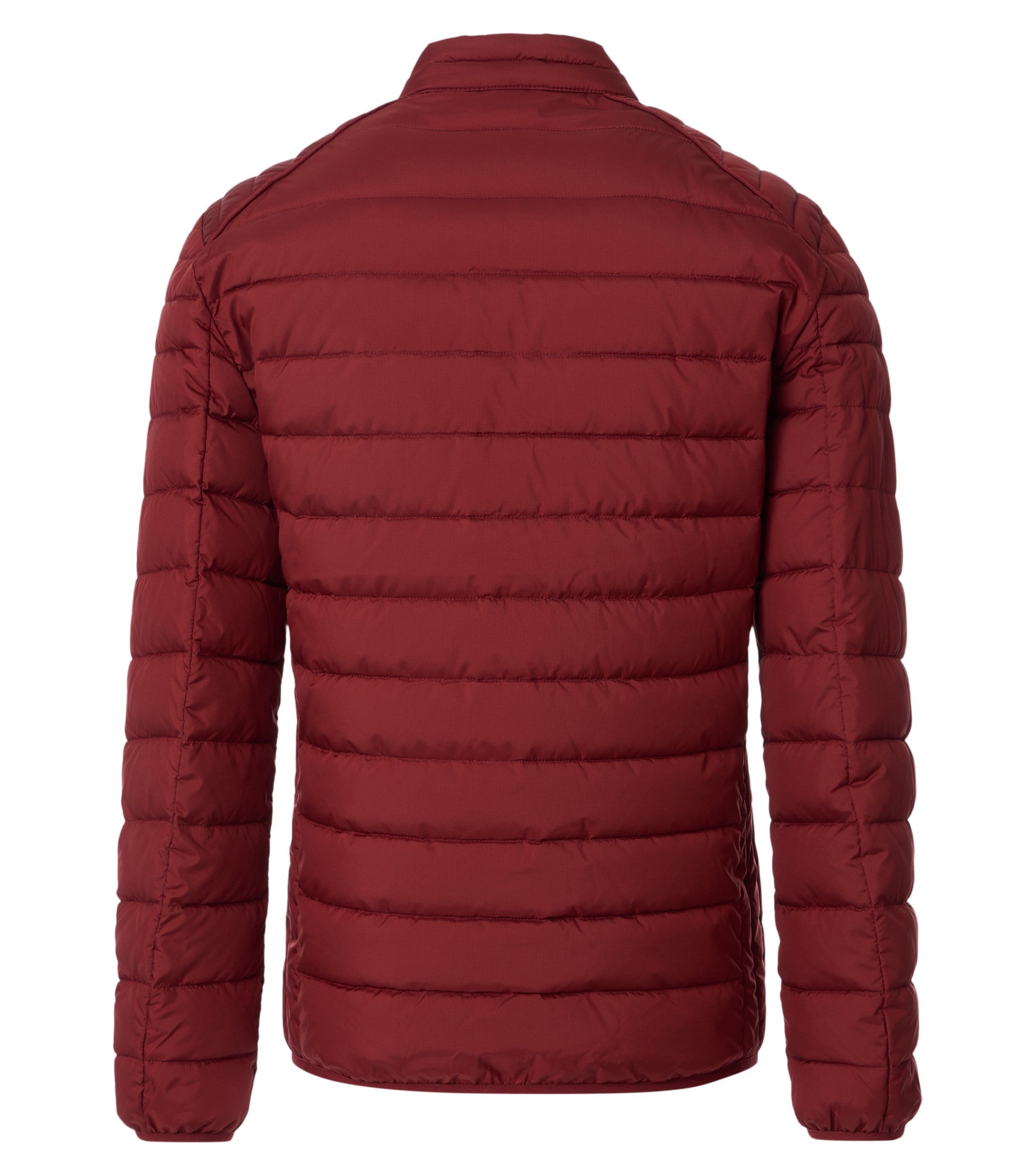CASAMODA Langjacke »CASAMODA Jacke uni«