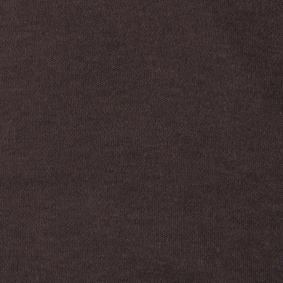 STREET ONE T-Shirt mit Turtleneck