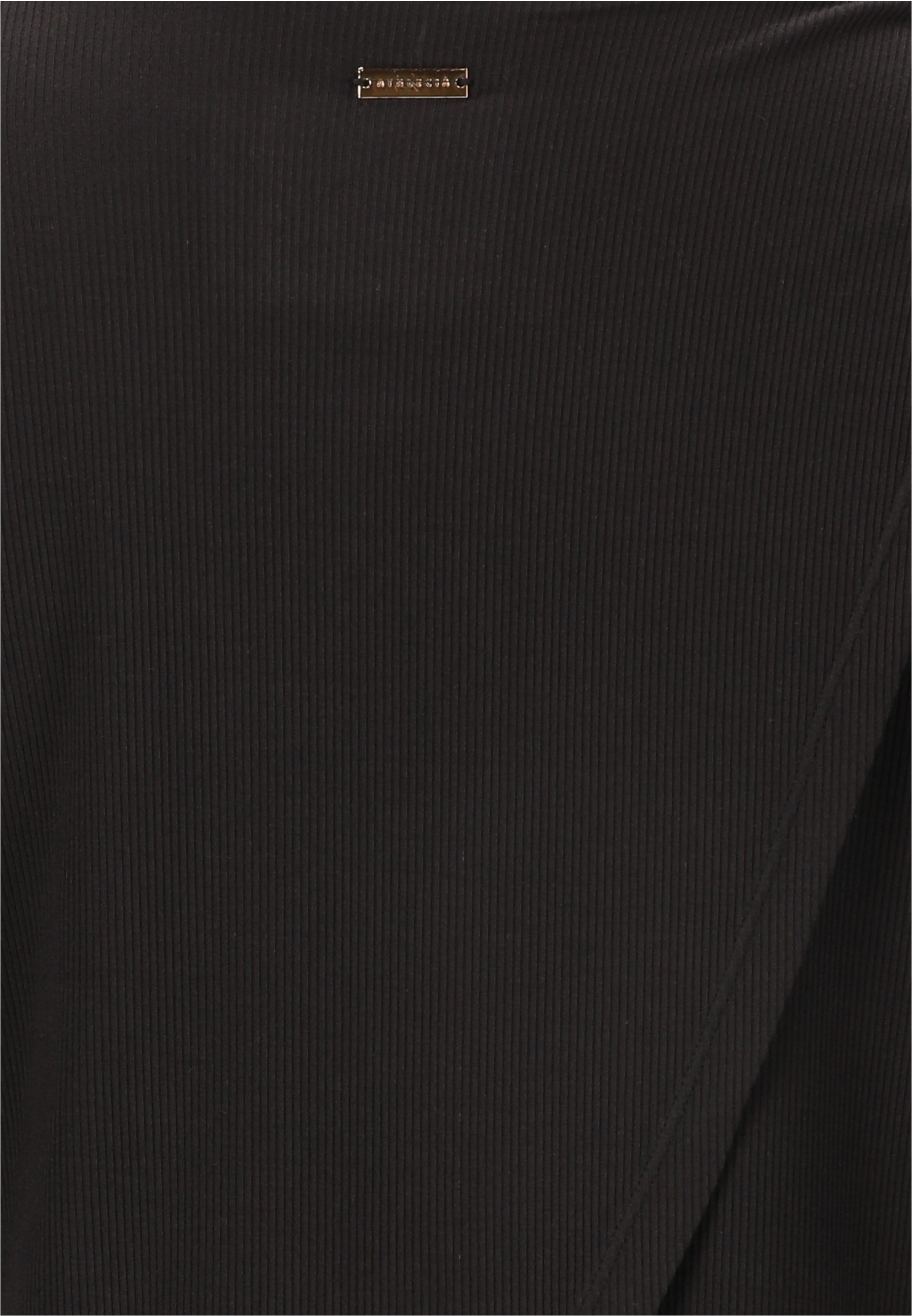 ATHLECIA Langarmshirt »Mandes«, aus weichem und atmungsaktivem Material