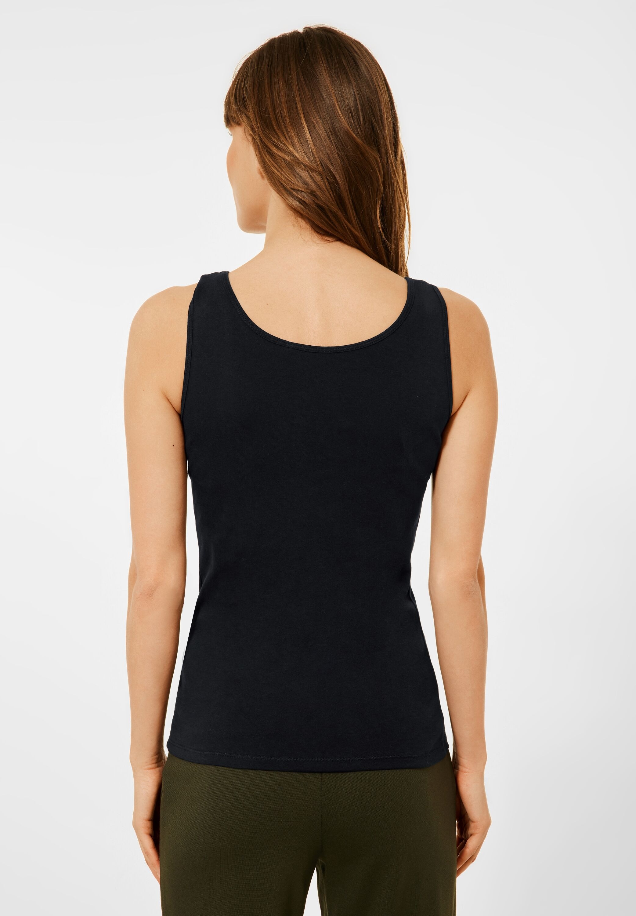 Cecil T-Shirt, Basic