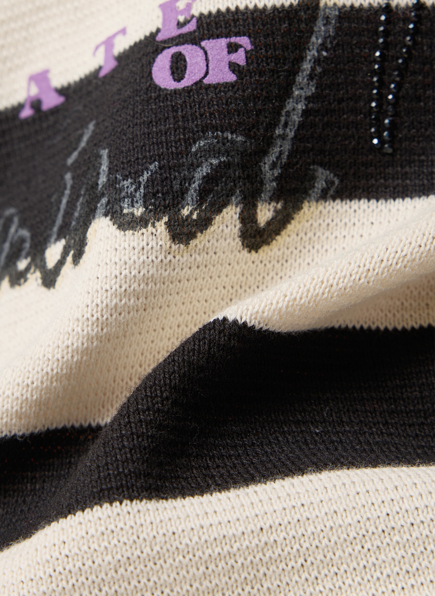 Rabe Strickpullover "Pullover" günstig online kaufen