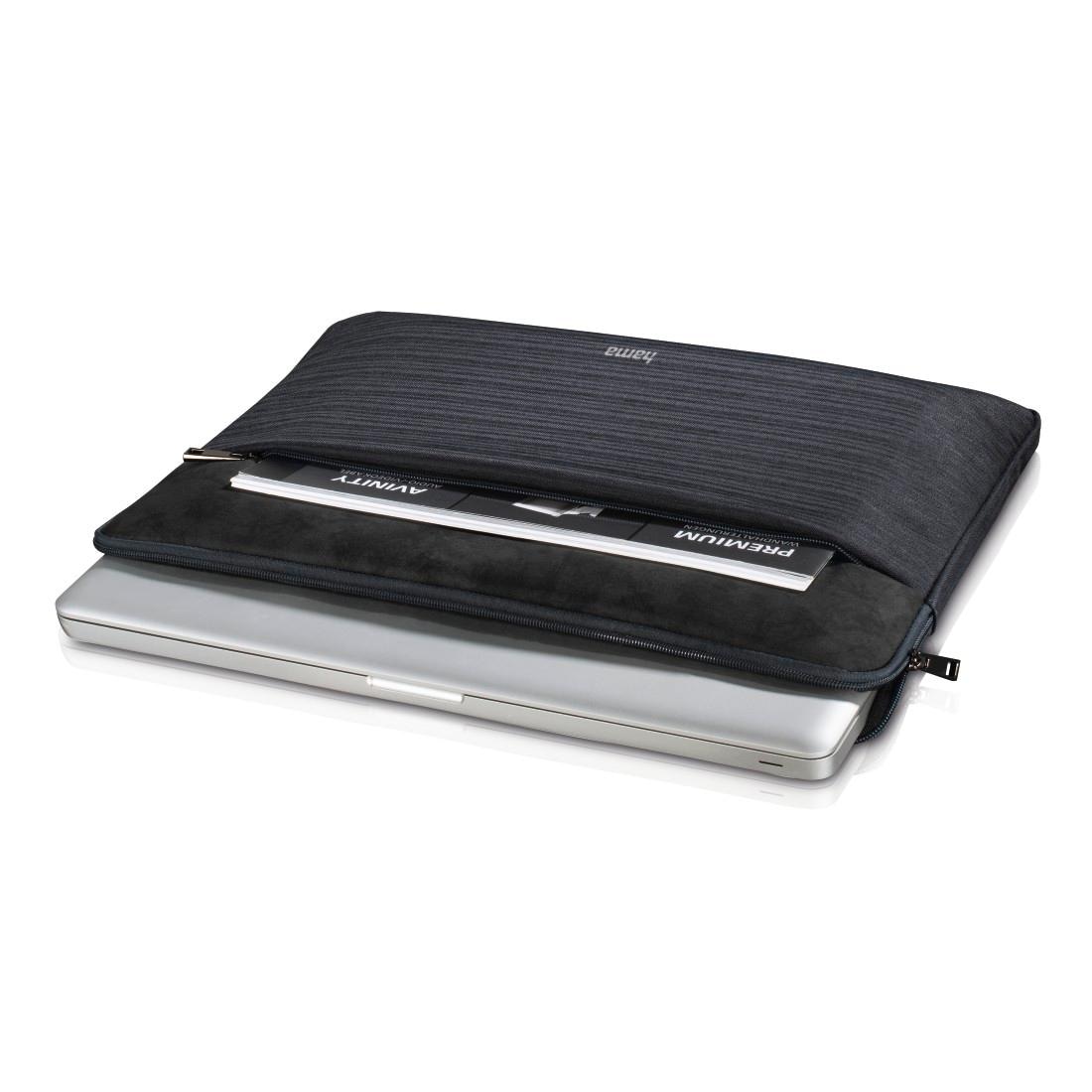 Notebook 34 »Laptop-Sleeve bis cm Laptoptasche \