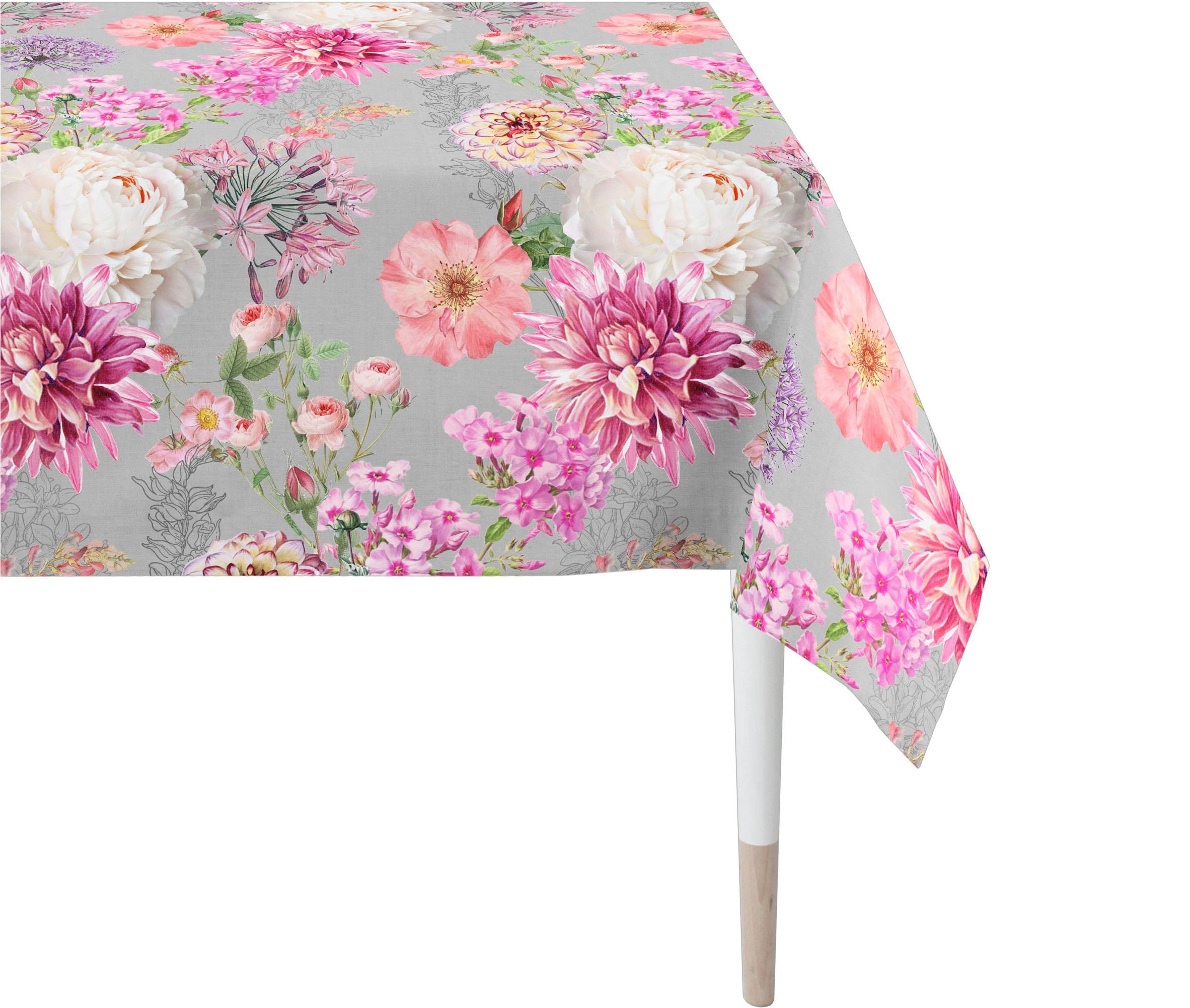 APELT Tischdecke "6748" günstig online kaufen