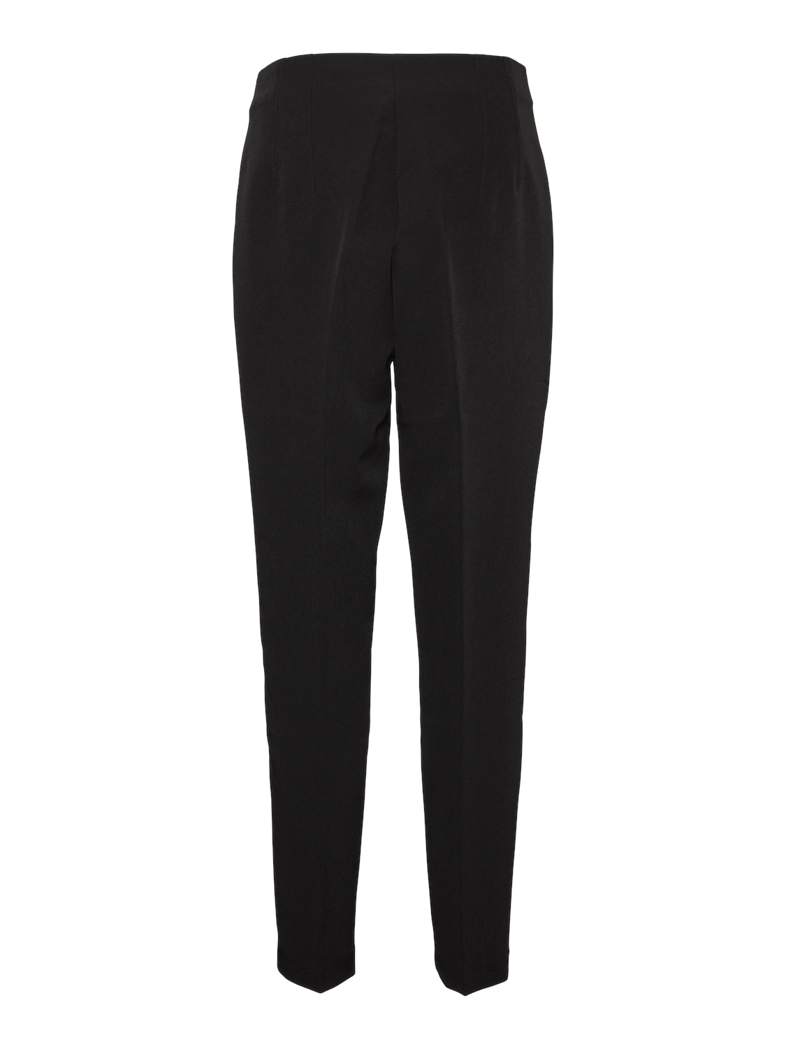 Vero Moda Anzughose »VMLINA HW TAPERED PANT NOOS«
