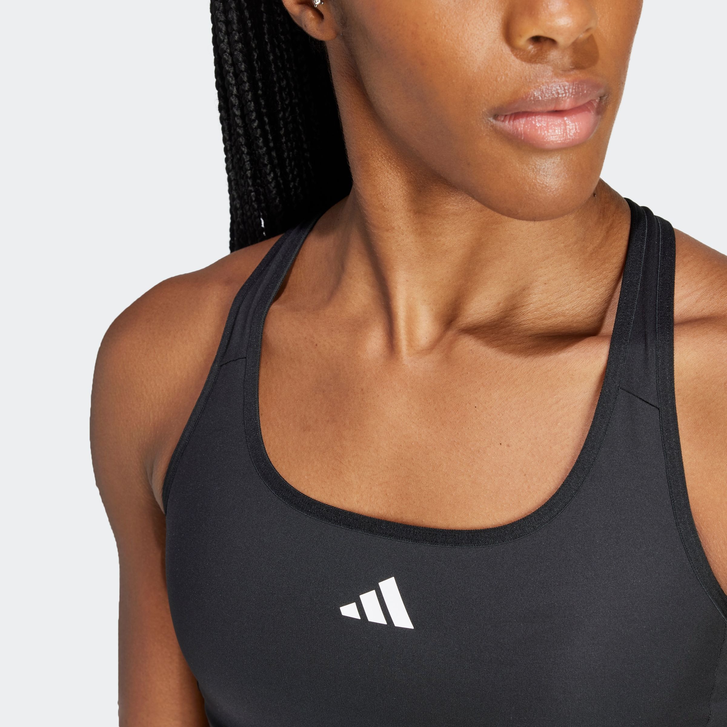 adidas Performance Sport-BH »TF BRA«