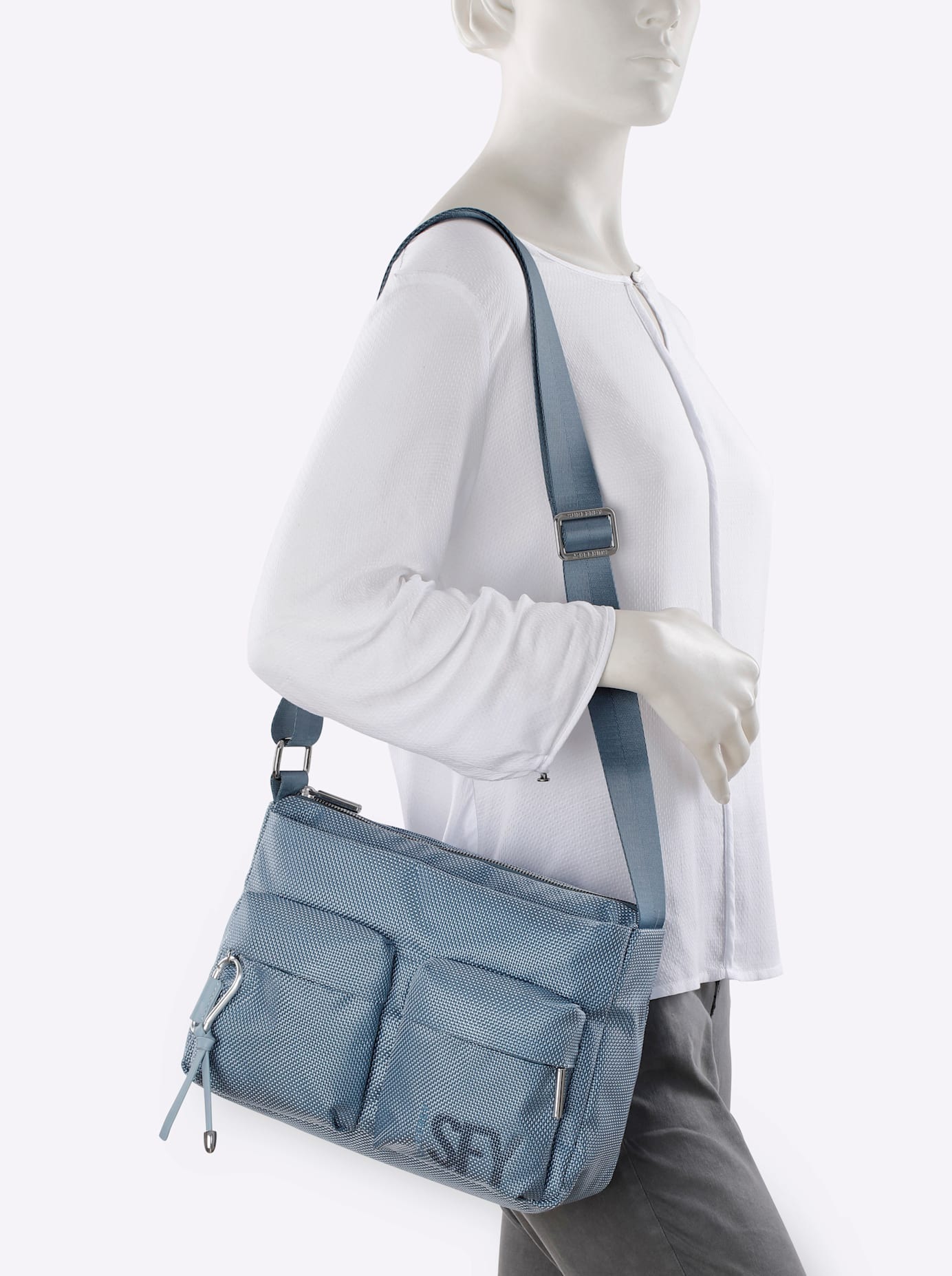 Thumbnail - heine Handtasche