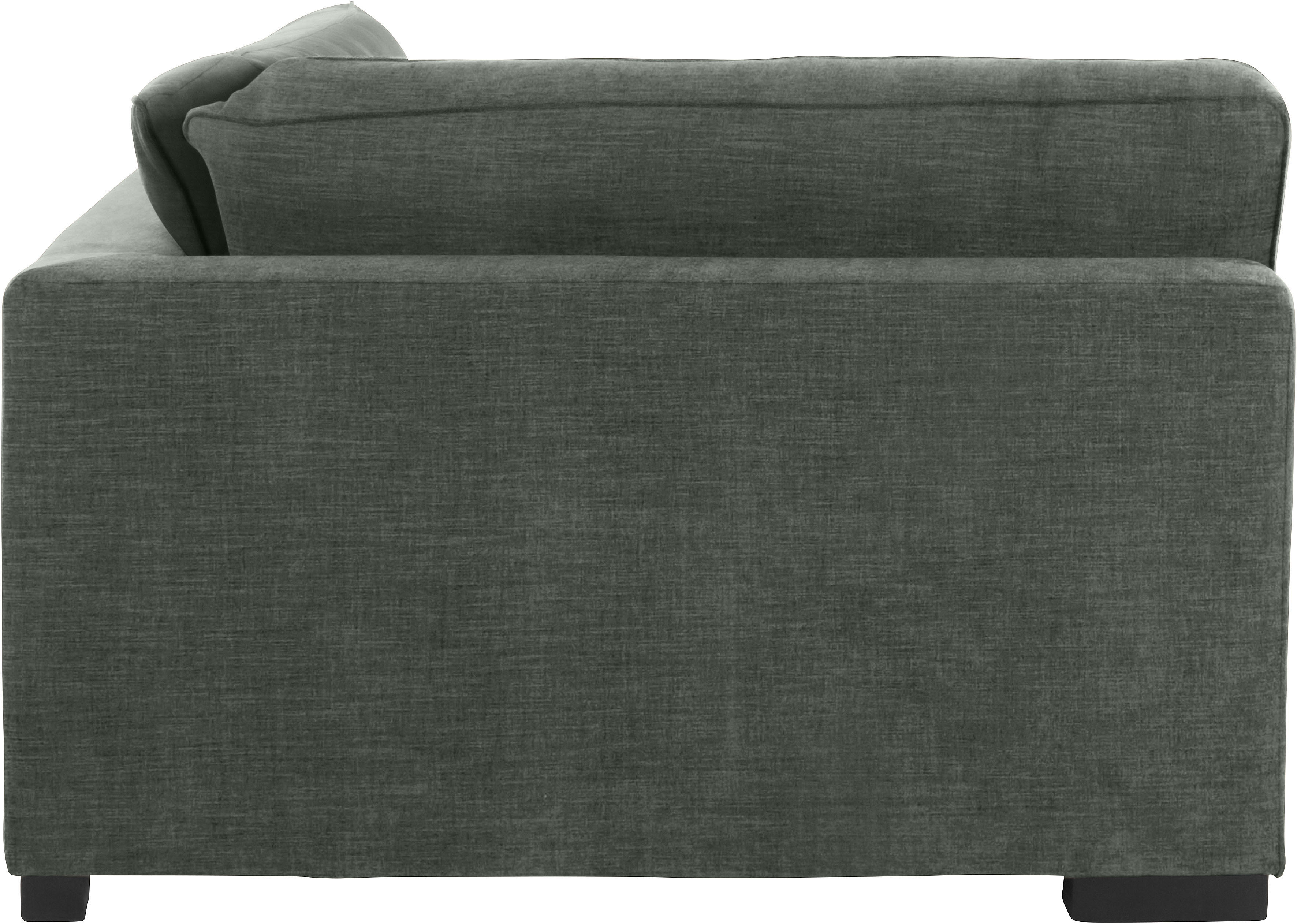 Thumbnail - Guido Maria Kretschmer Home&Living Sofa "Skara XXL", Eckelement zur individuellen Polstergarnitur-Gestaltung