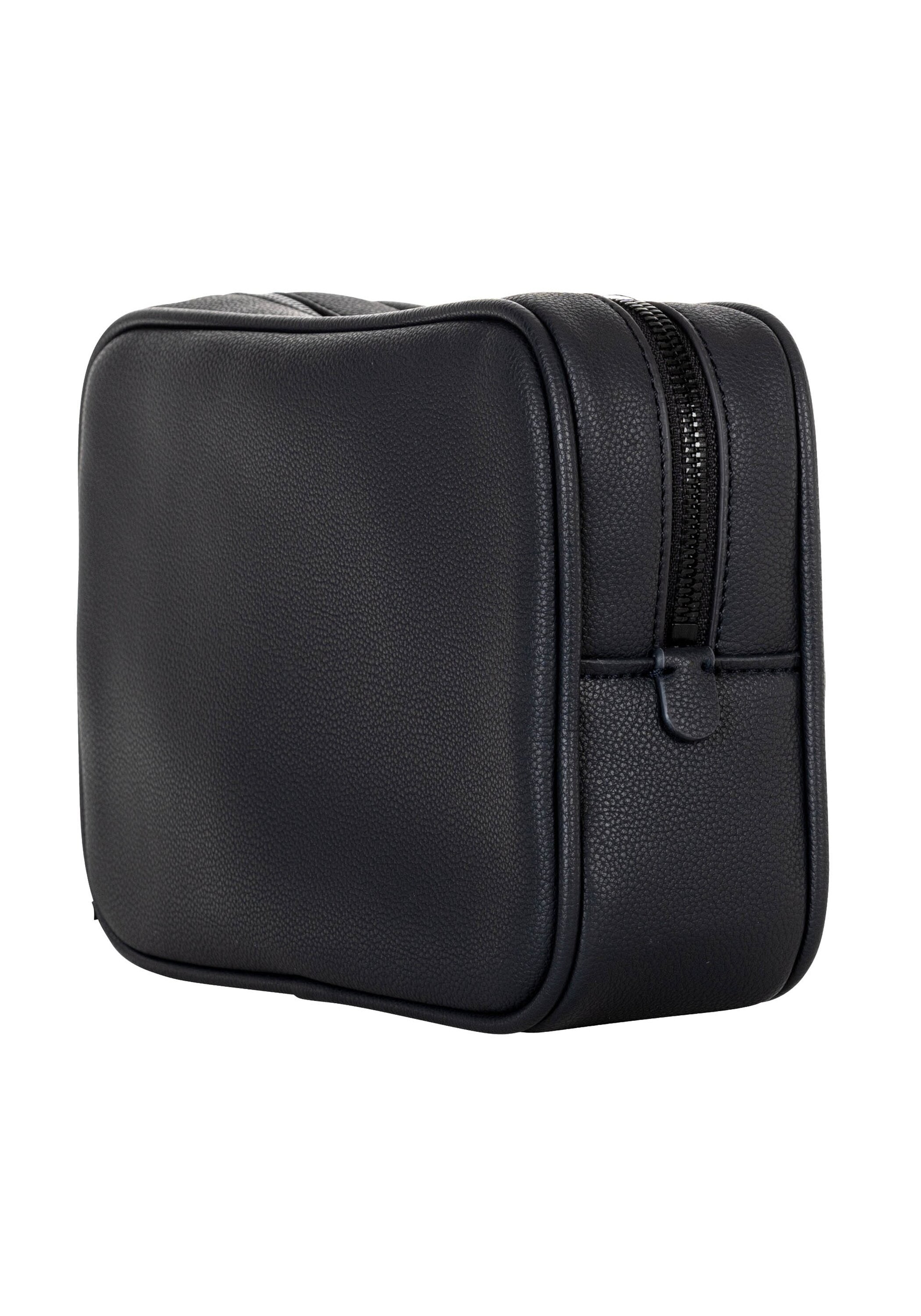 ARMANI EXCHANGE Kosmetiktasche »Kulturbeutel BEAUTY CASE«