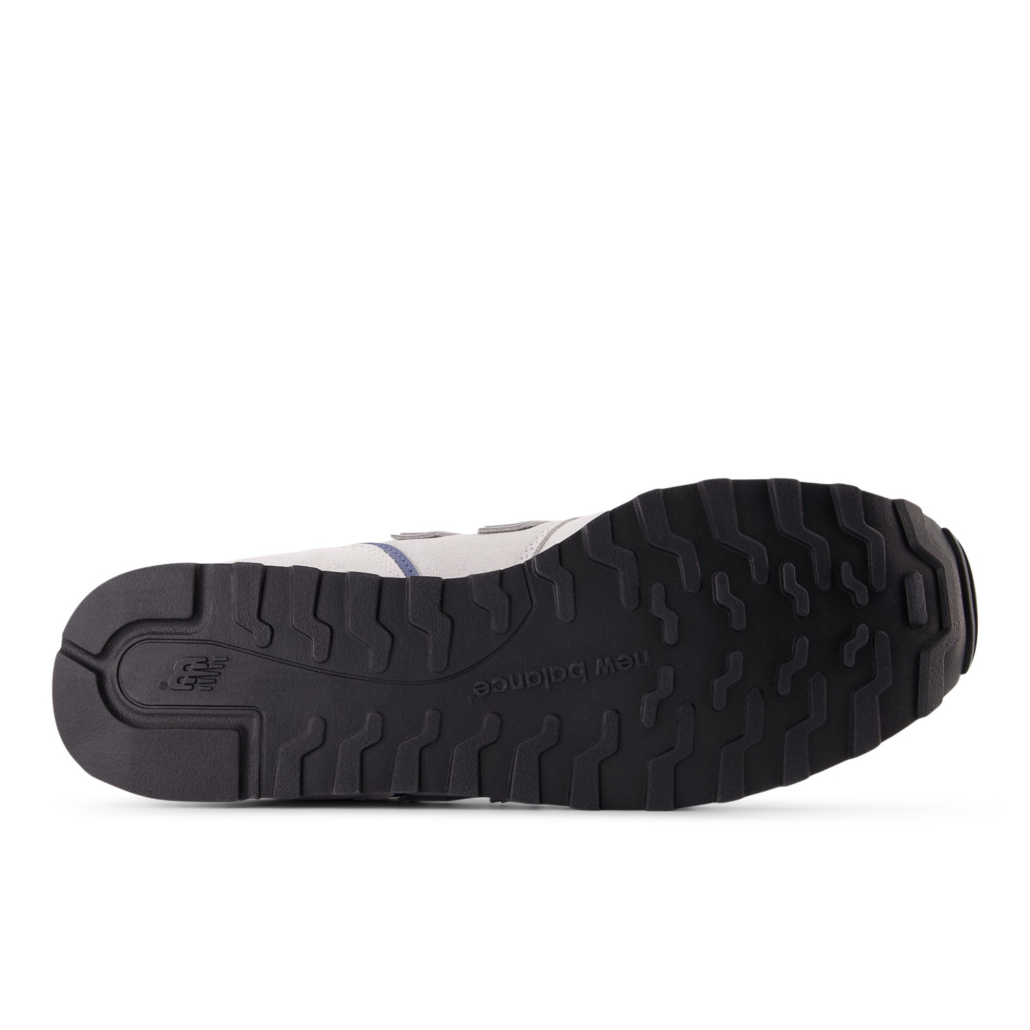 New Balance Sneaker »373«