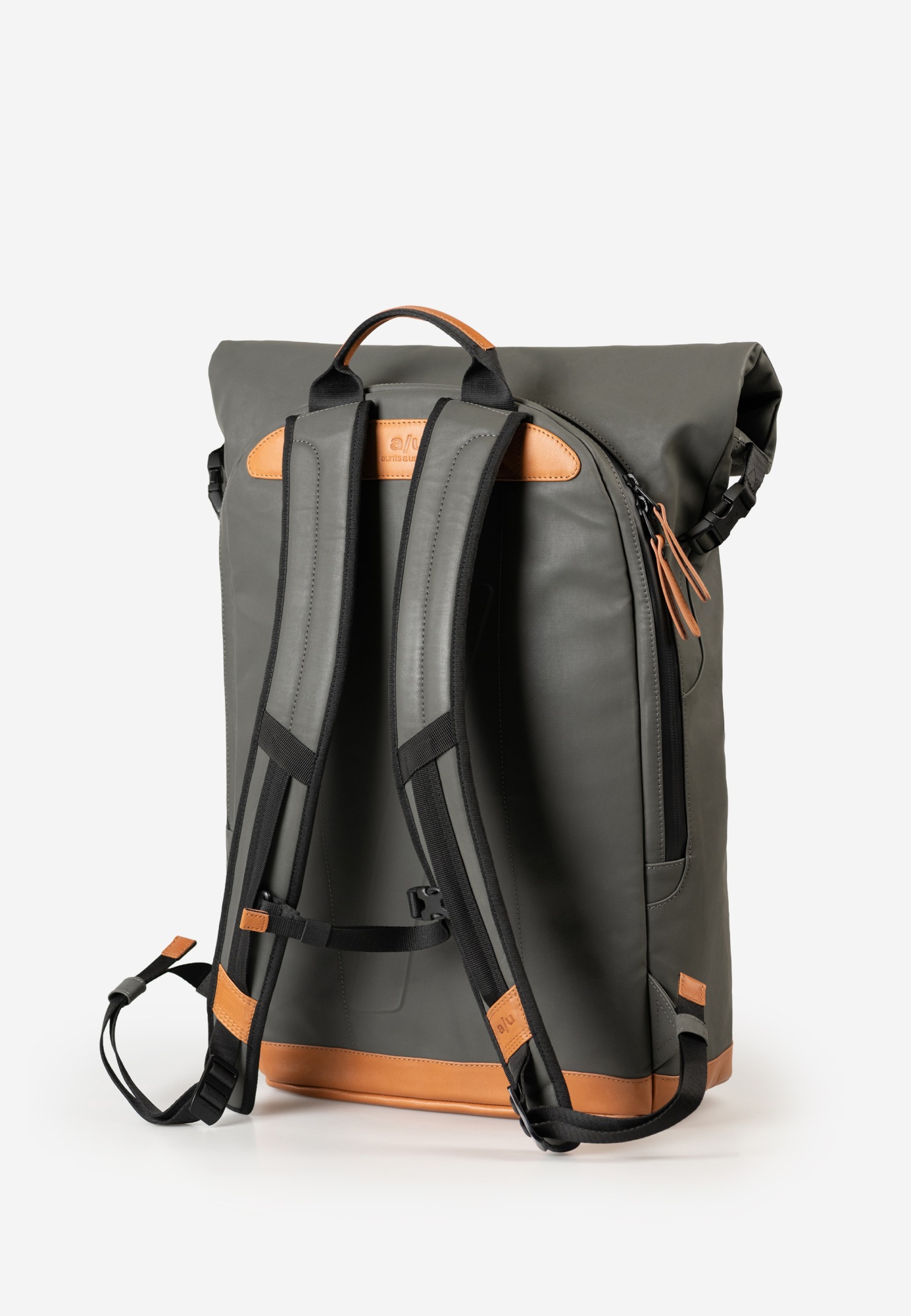 aunts & uncles Notebook-Rucksack "Rucksack Matsuyama" günstig online kaufen
