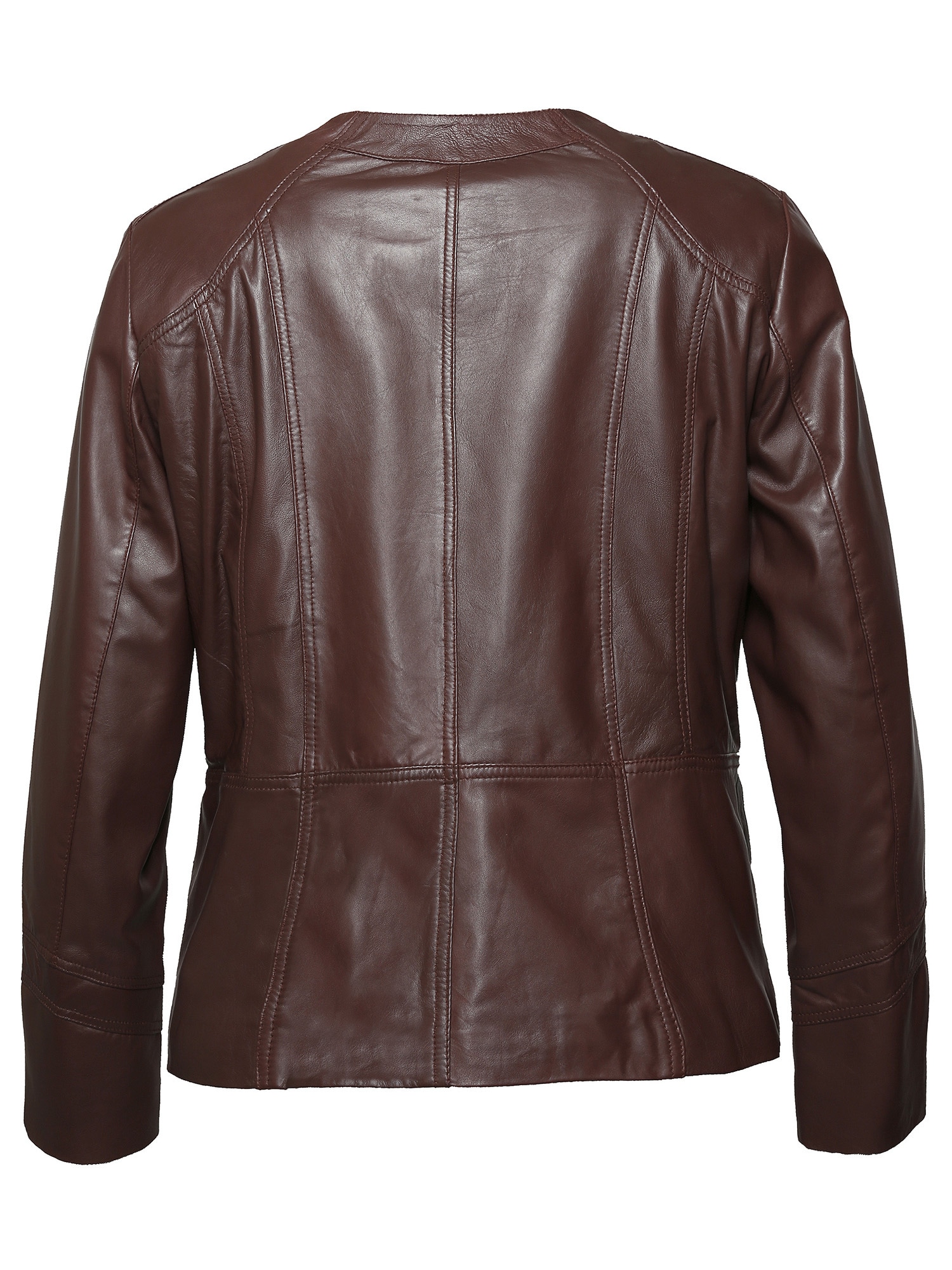 JCC Bikerjacke »731-II«