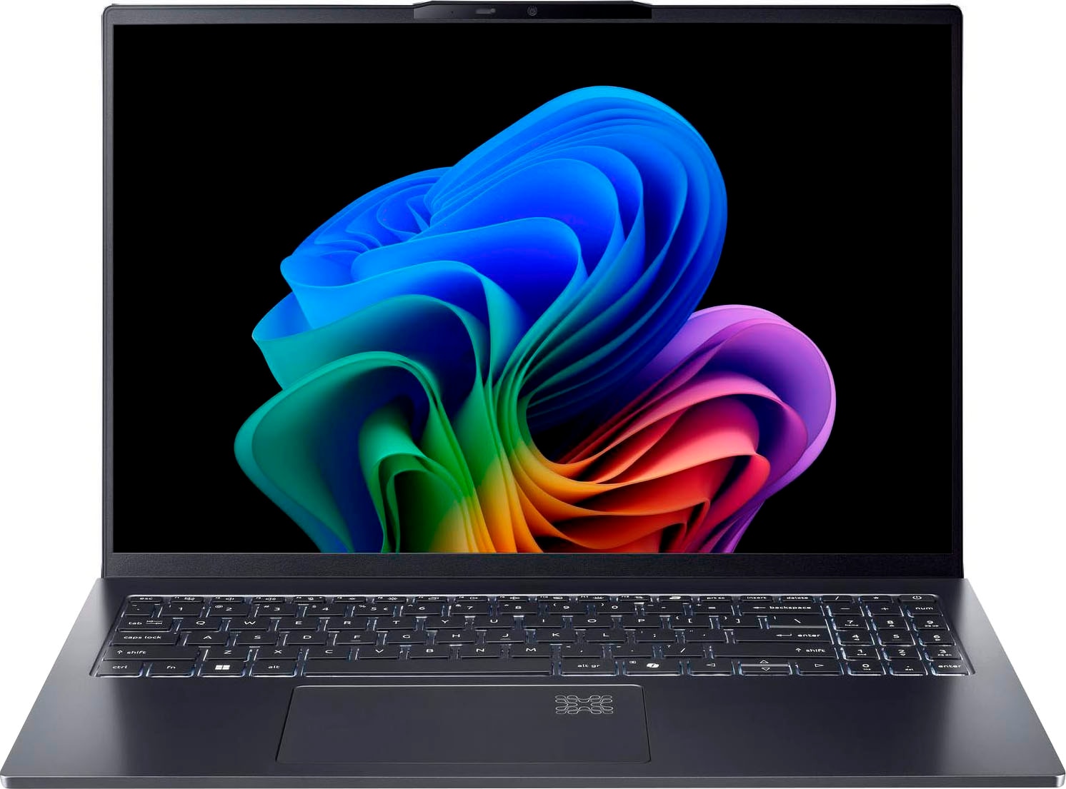 Acer Notebook »SFG16-61-R6QV«, 40,64 cm, / 16 Zoll, AMD, Ryzen™ AI 7, Radeon 860M, 1000 GB SSD