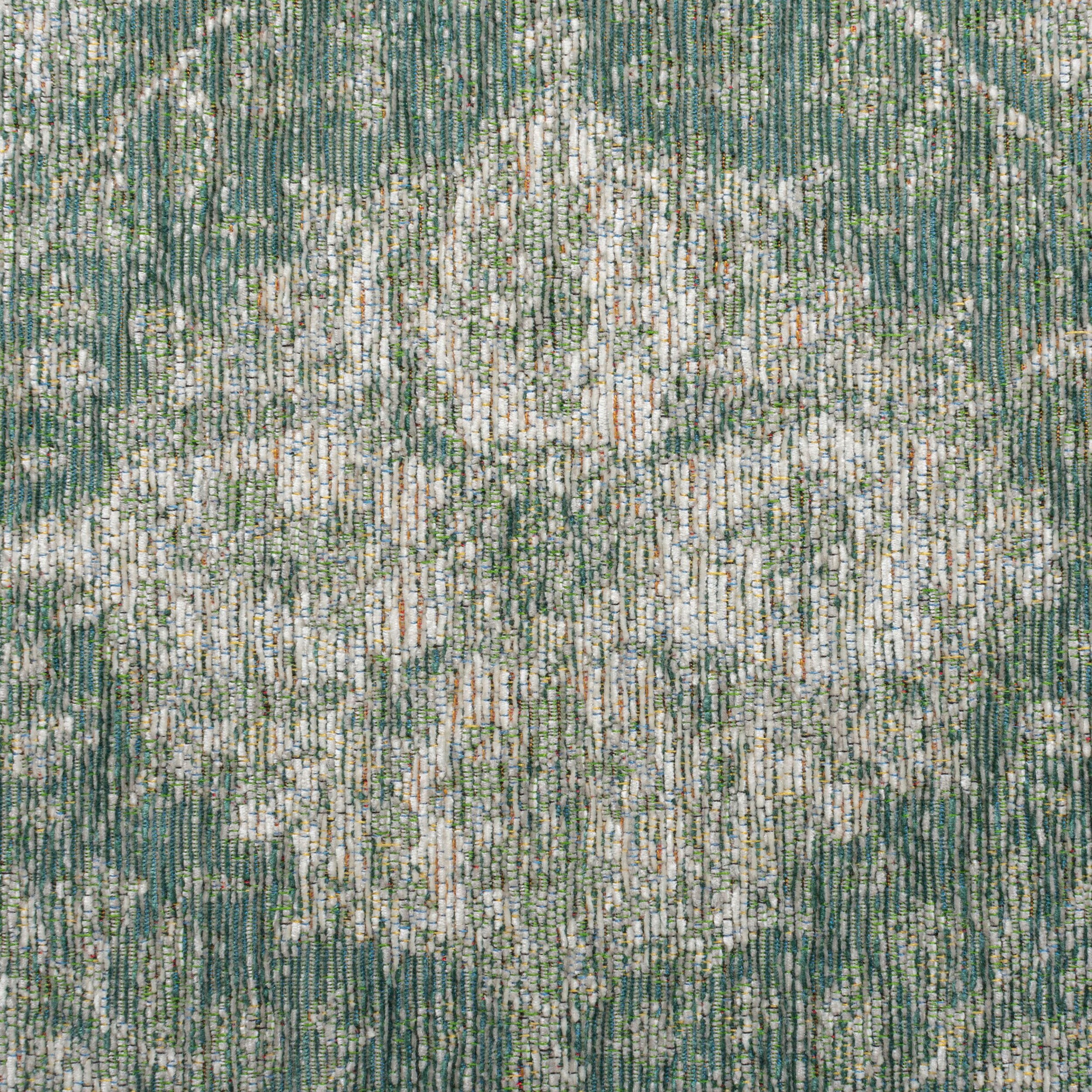FLAIR RUGS Teppich »Antique«, rechteckig, BAUR kaufen | fußbodenheizungsgeeignet Orient-Optik