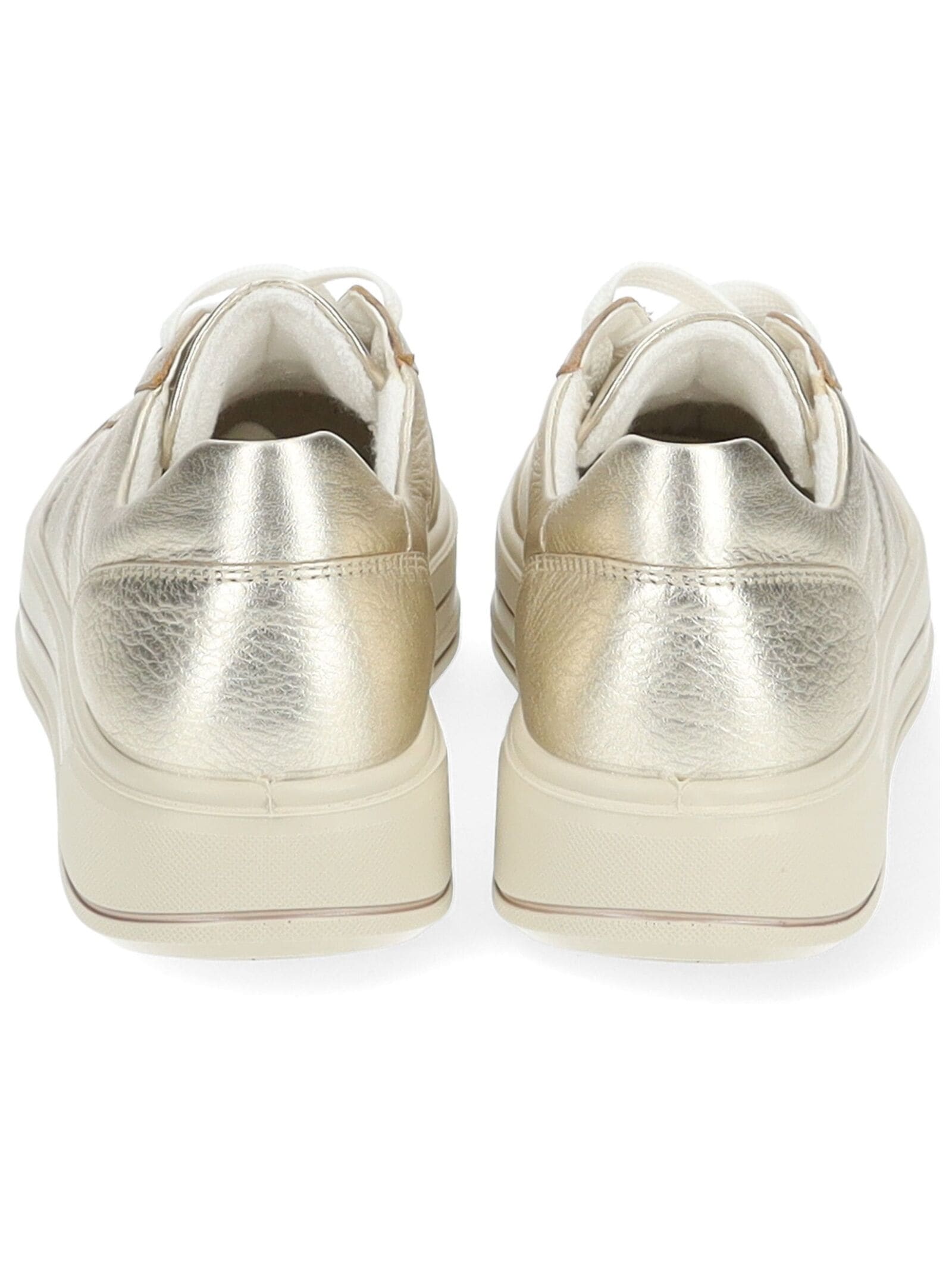 Ara Sneaker »Ara Sneaker Leder«