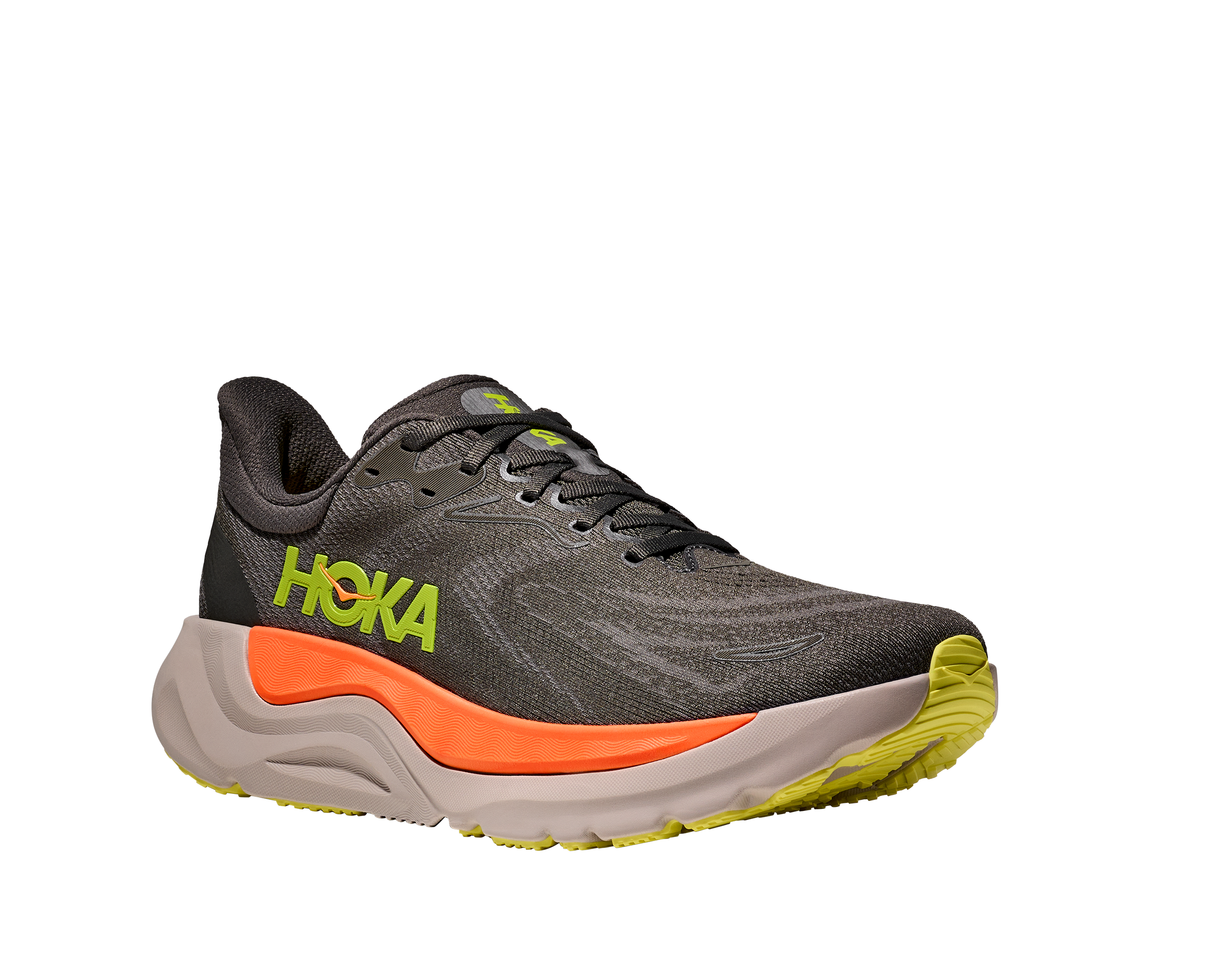 Hoka One One Laufschuh "M ARAHI 8" günstig online kaufen